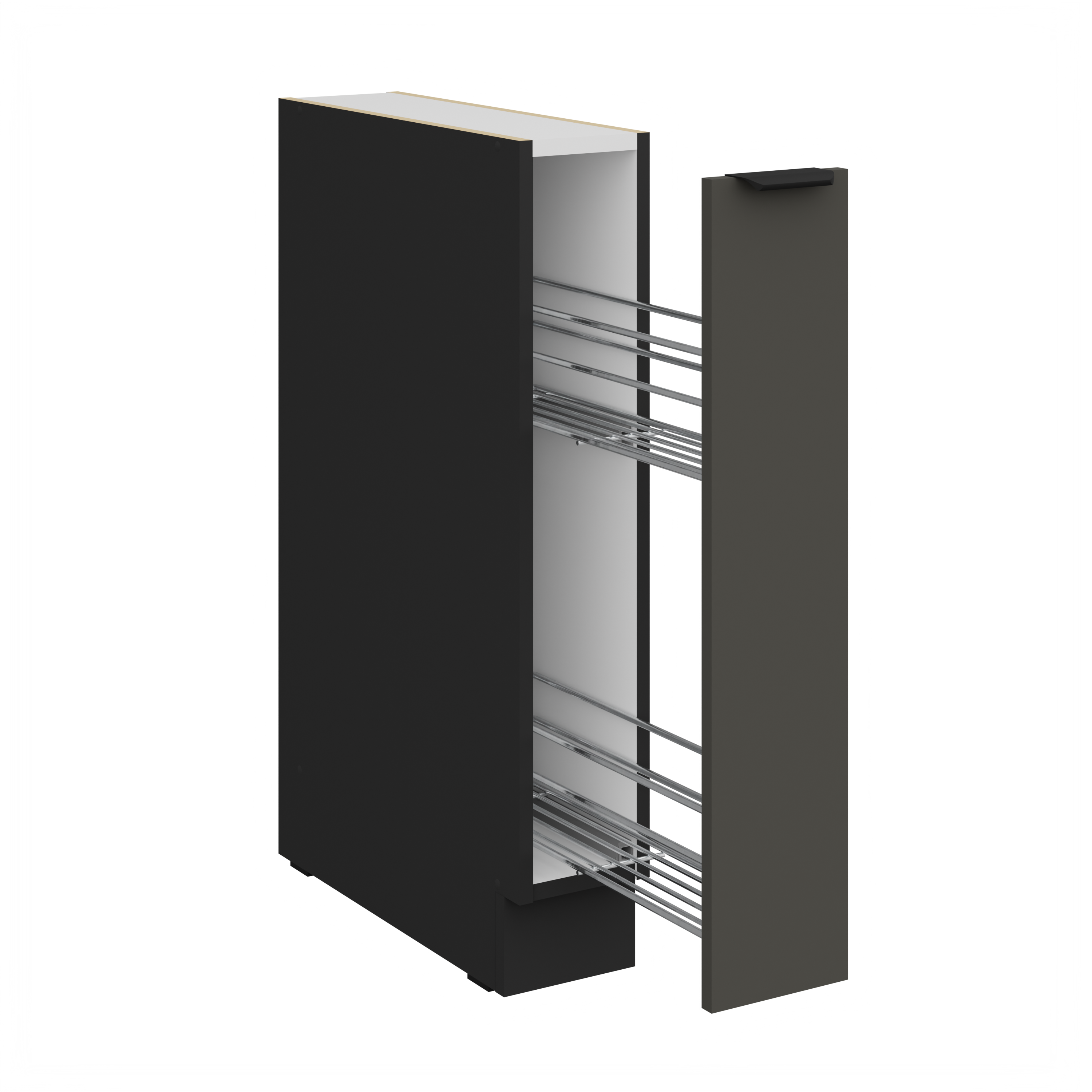 15 D CARGO BB - ARIA GR-BL (1).png