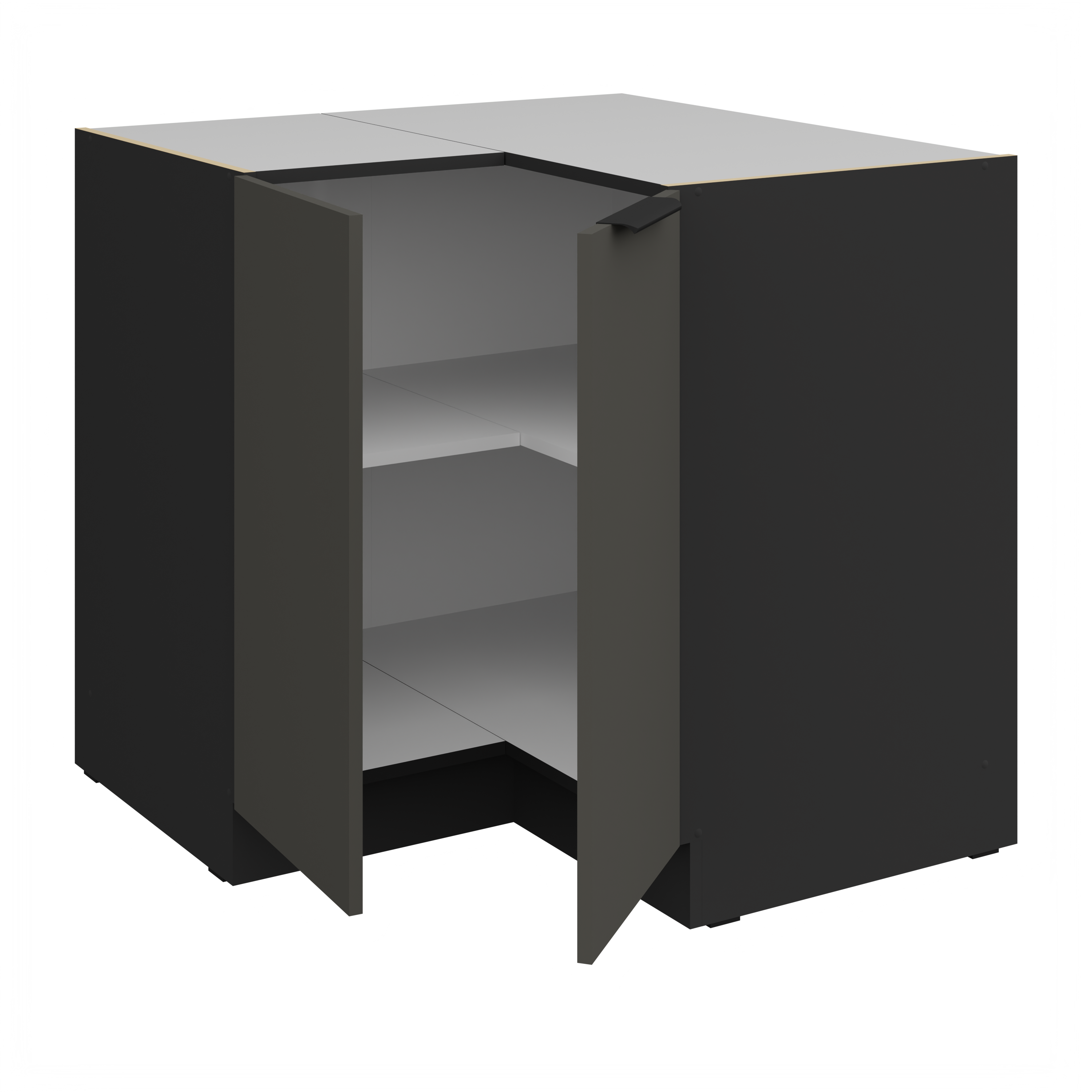 90x90 DN 2F BB - ARIA GR-BL (1).png