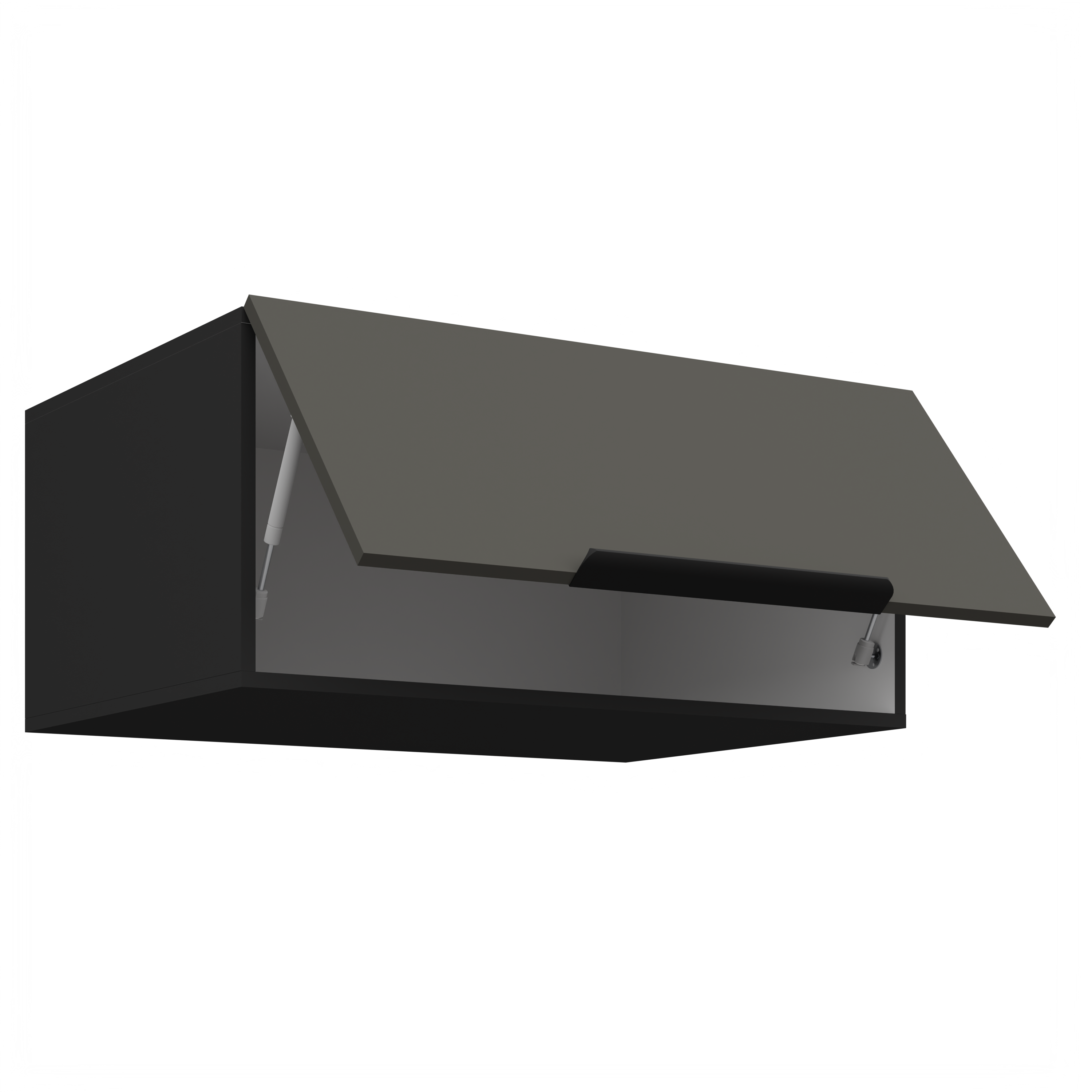 80 NAGU-36 1F - ARIA GR-BL (1).png