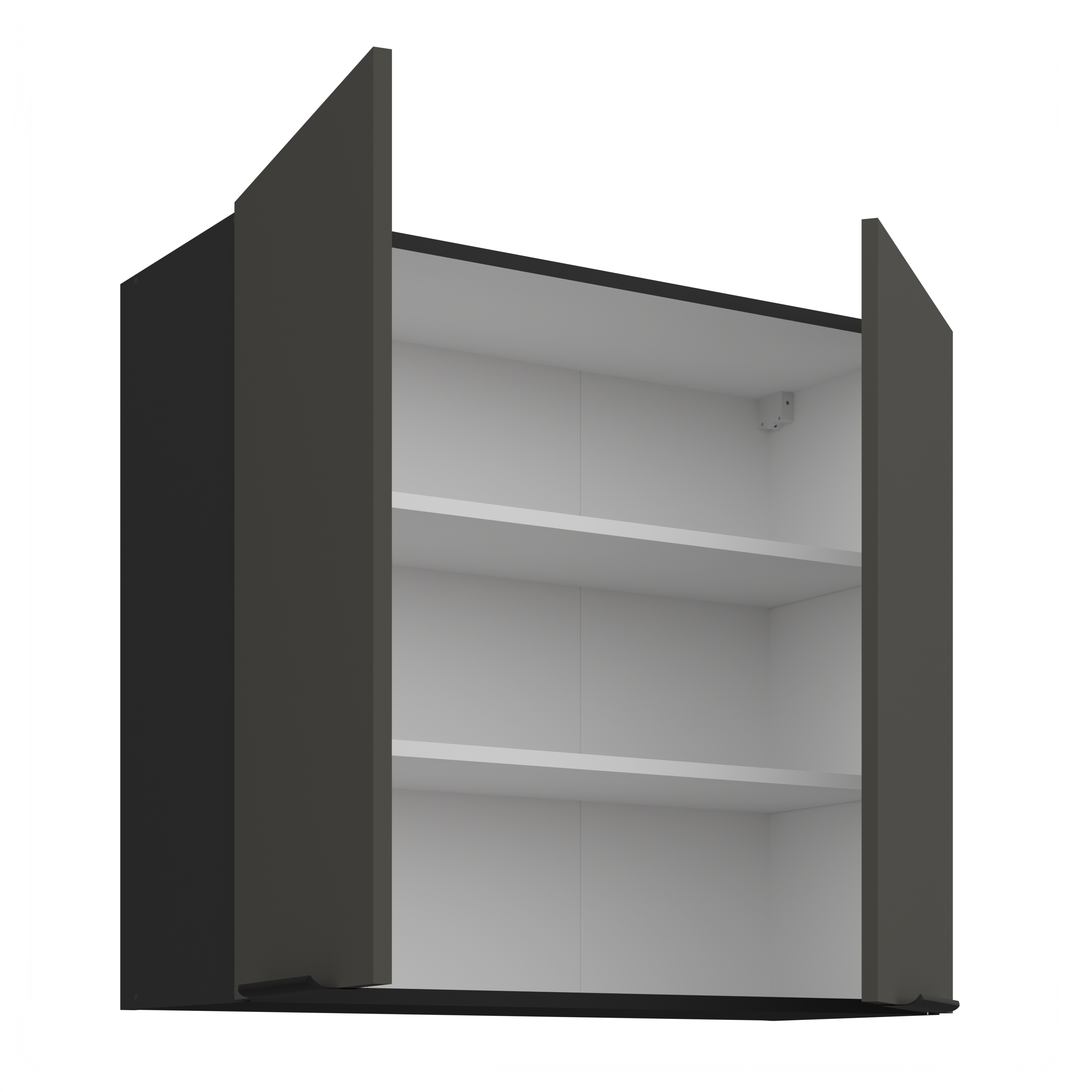 80 G-72 2F - ARIA GR-BL (1).png