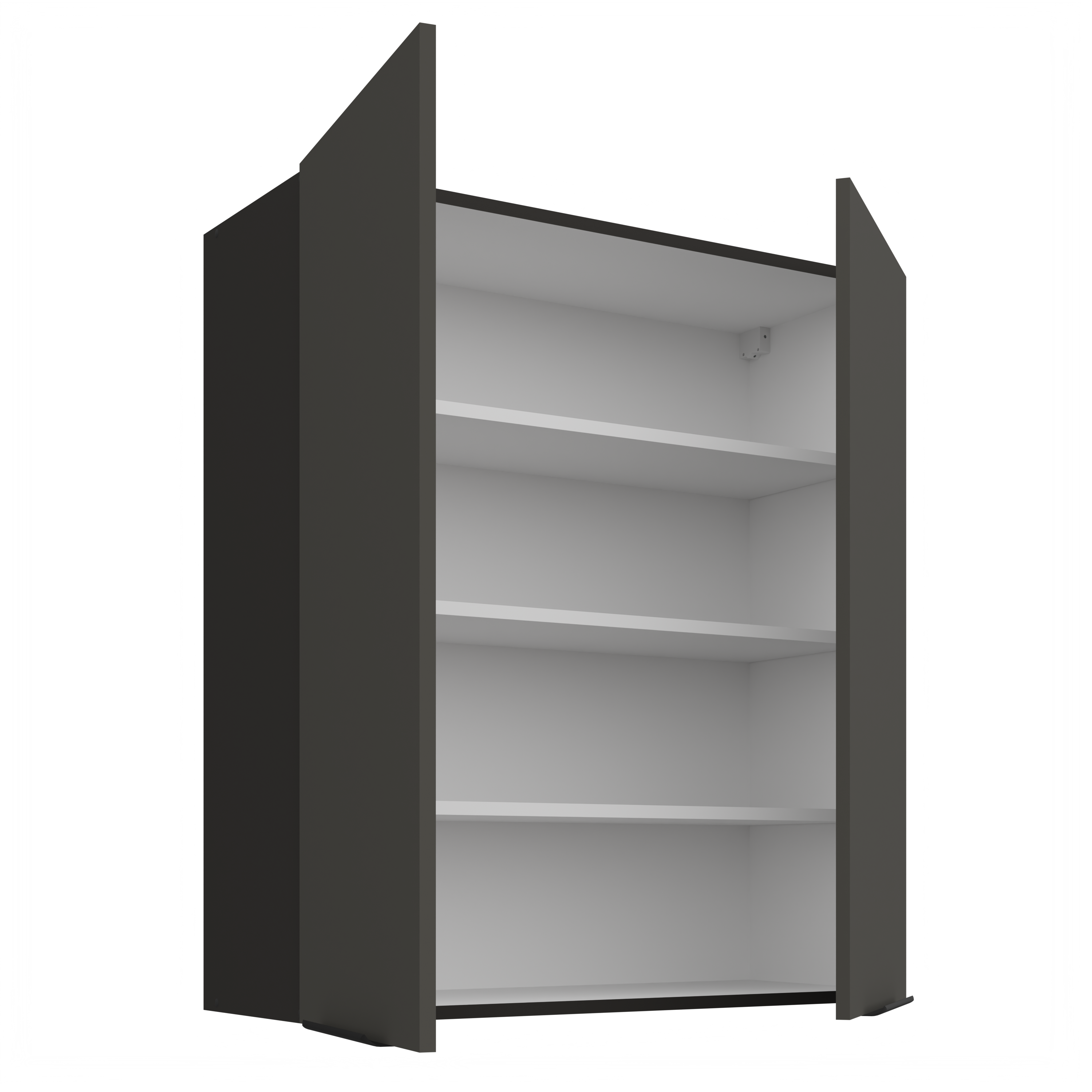 80 G-90 2F - ARIA GR-BL (1).png