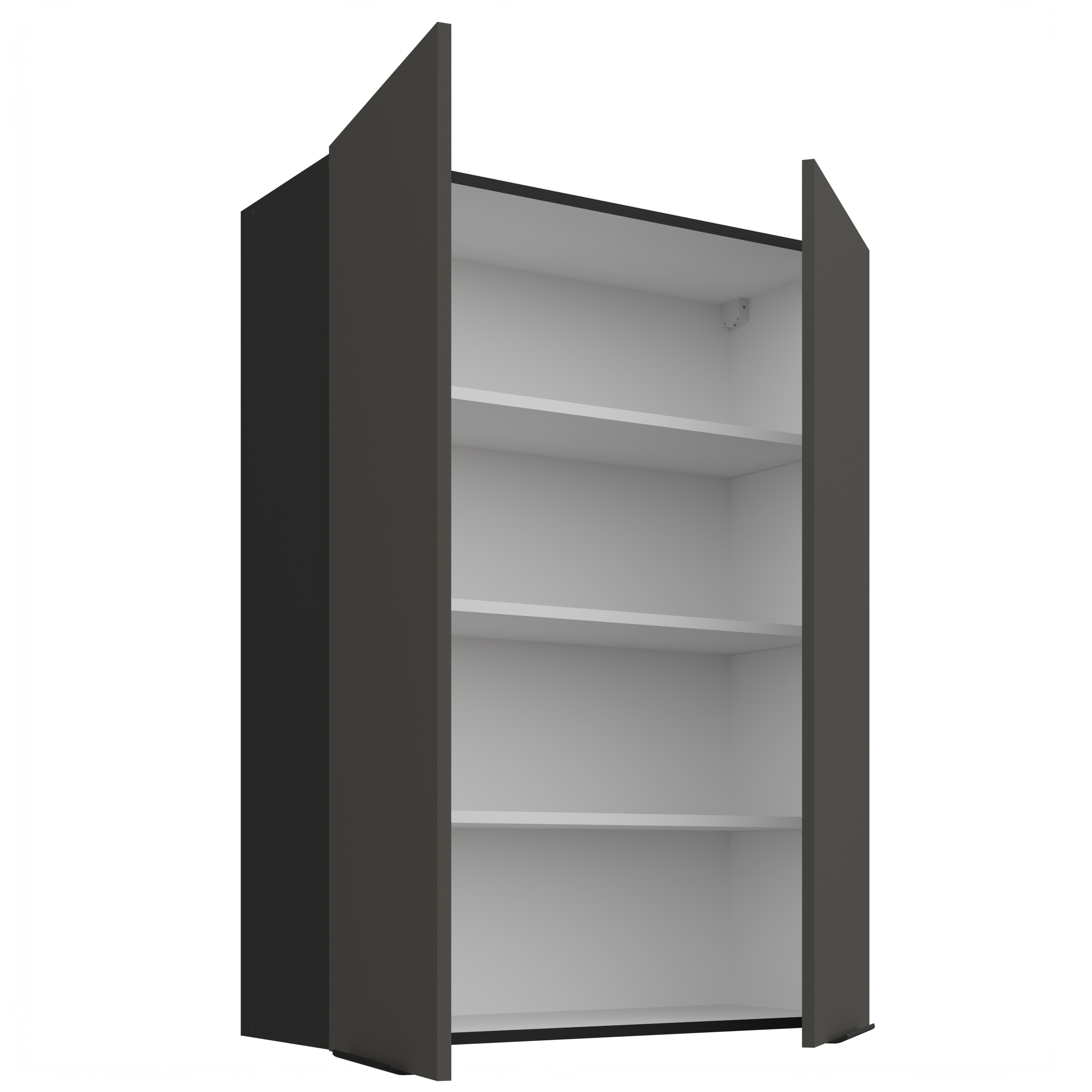 80 G-108 2F - ARIA GR-BL (1).png