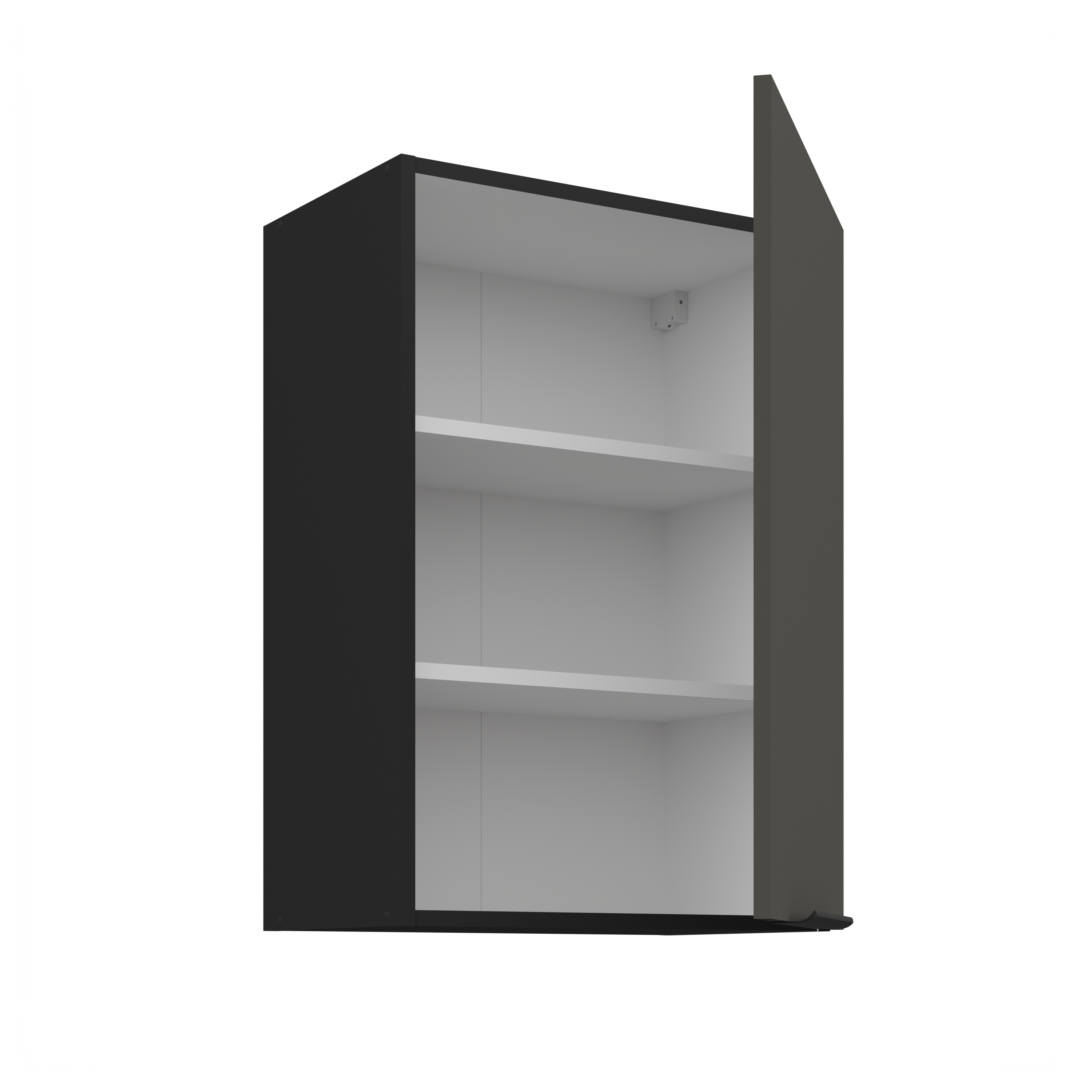 50 G-72 1F - ARIA GR-BL (1).png