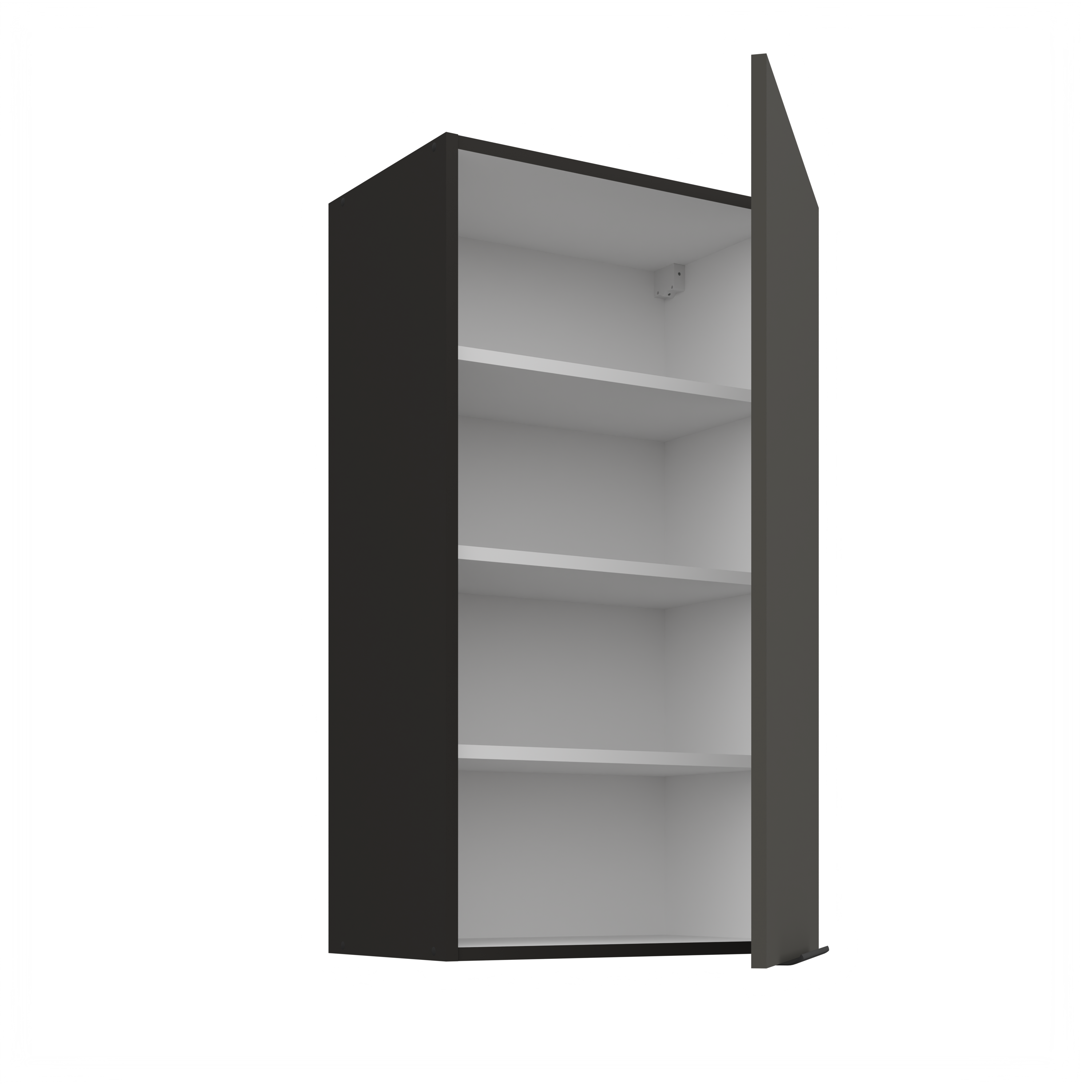 50 G-90 1F - ARIA GR-BL (1).png