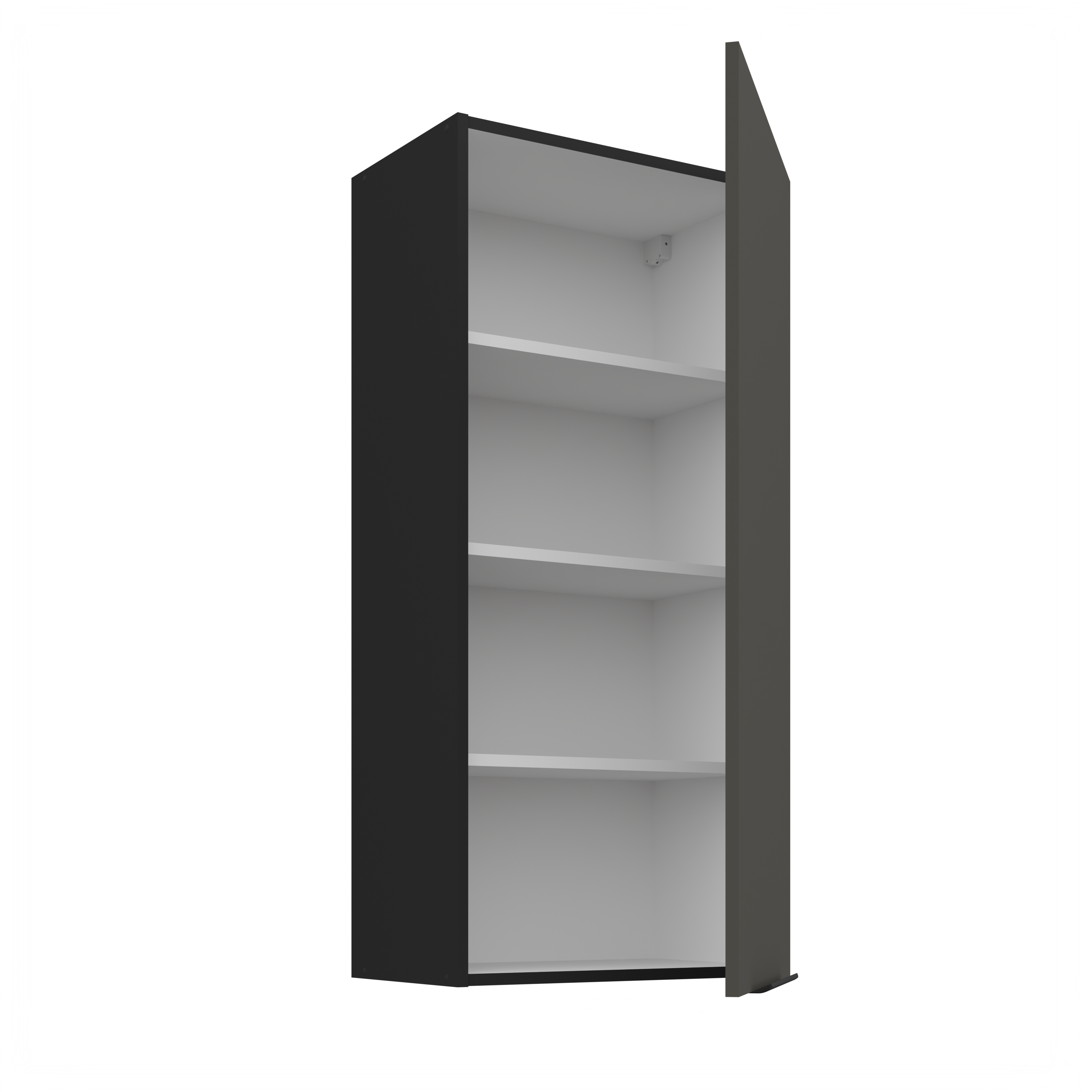 50 G-108 1F - ARIA GR-BL (1).png