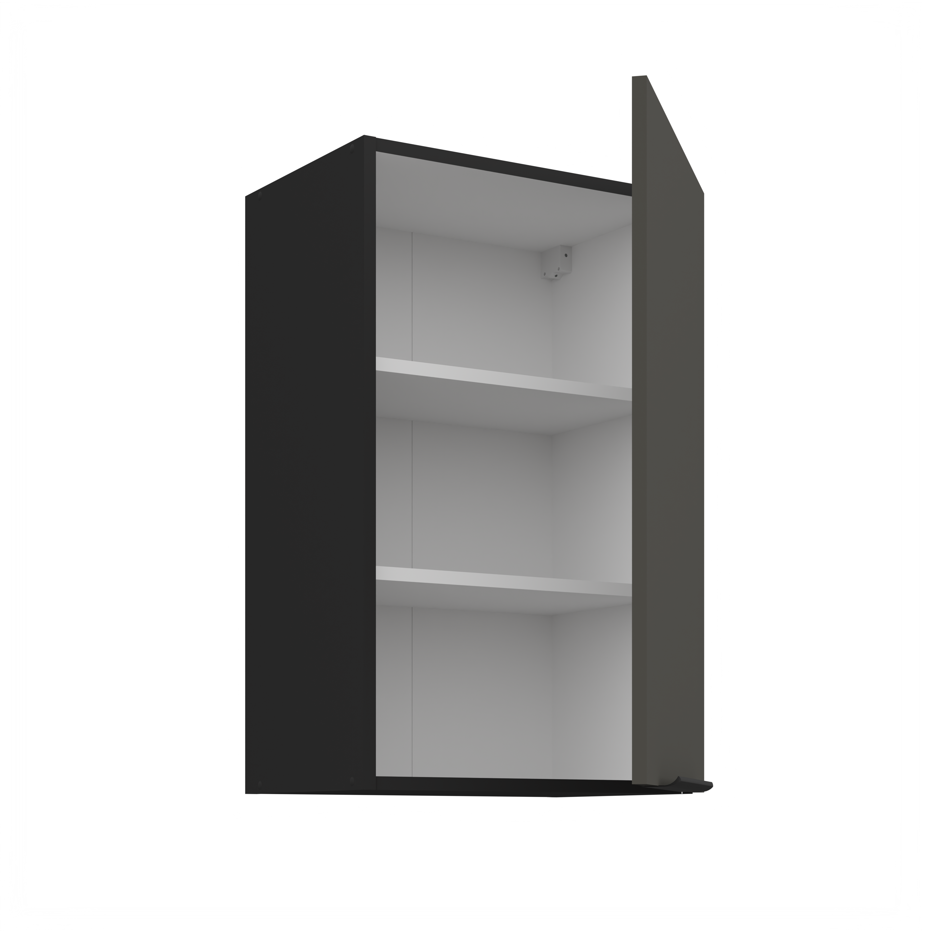 45 G-72 1F - ARIA GR-BL (1).png
