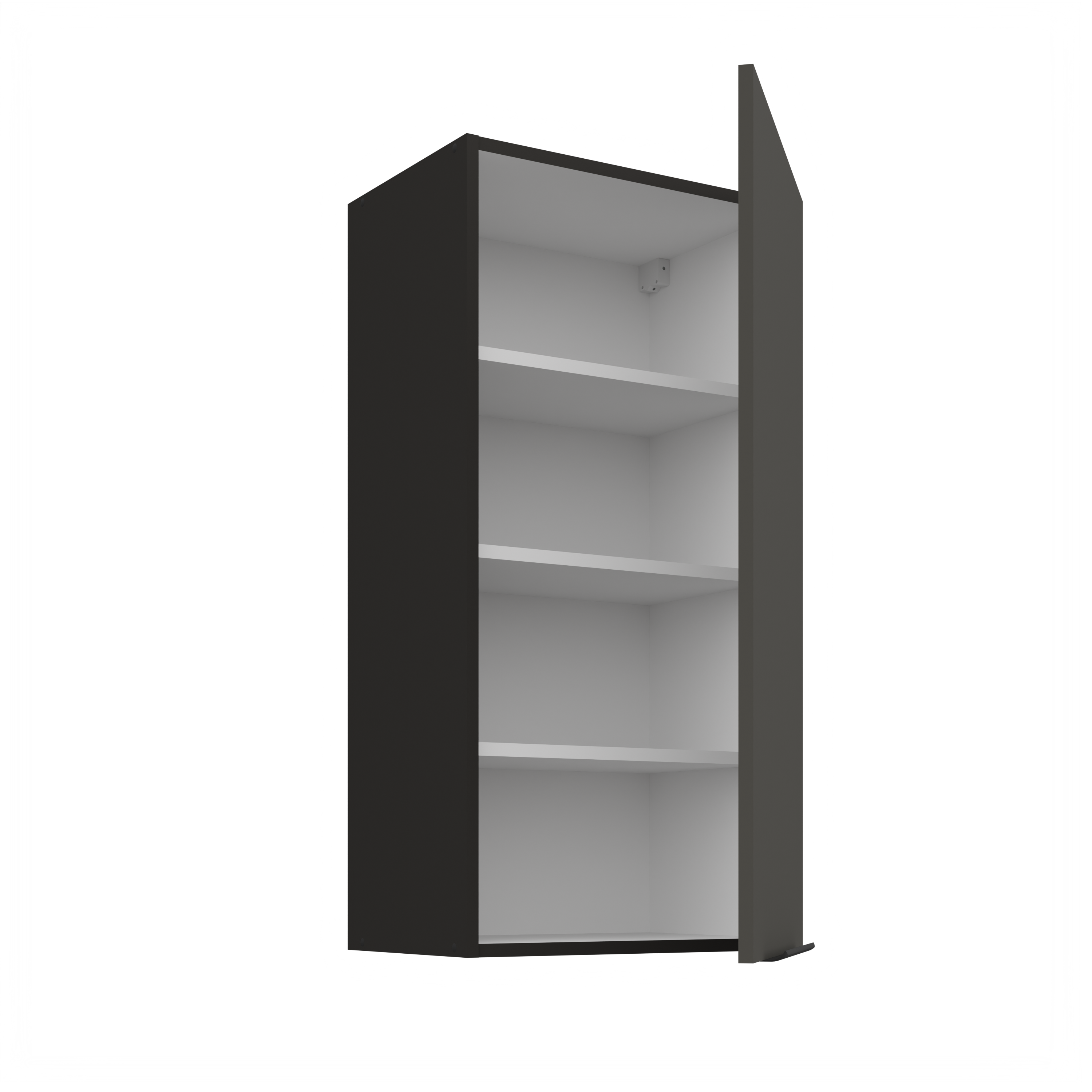 45 G-90 1F - ARIA GR-BL (1).png
