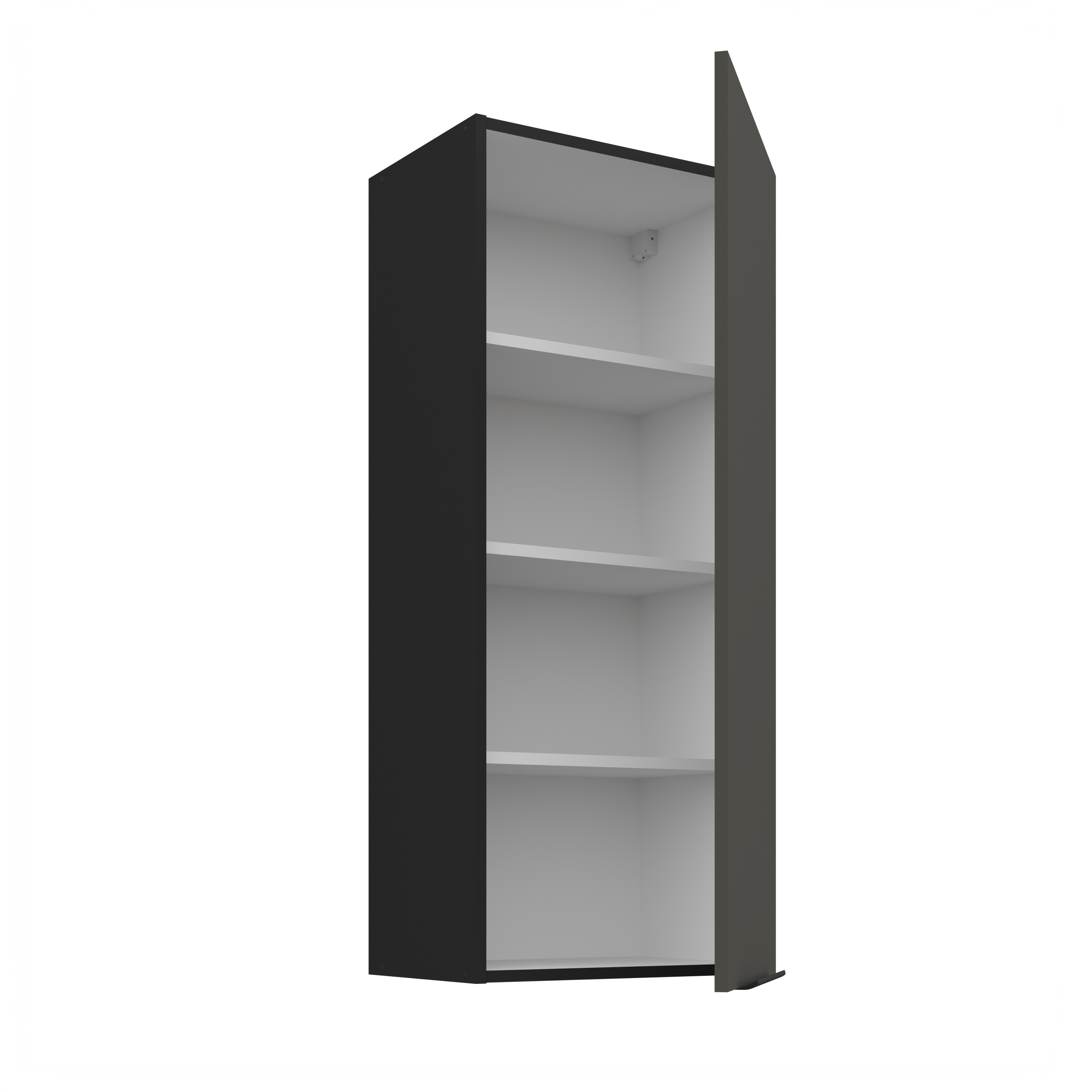 45 G-108 1F - ARIA GR-BL (1).png