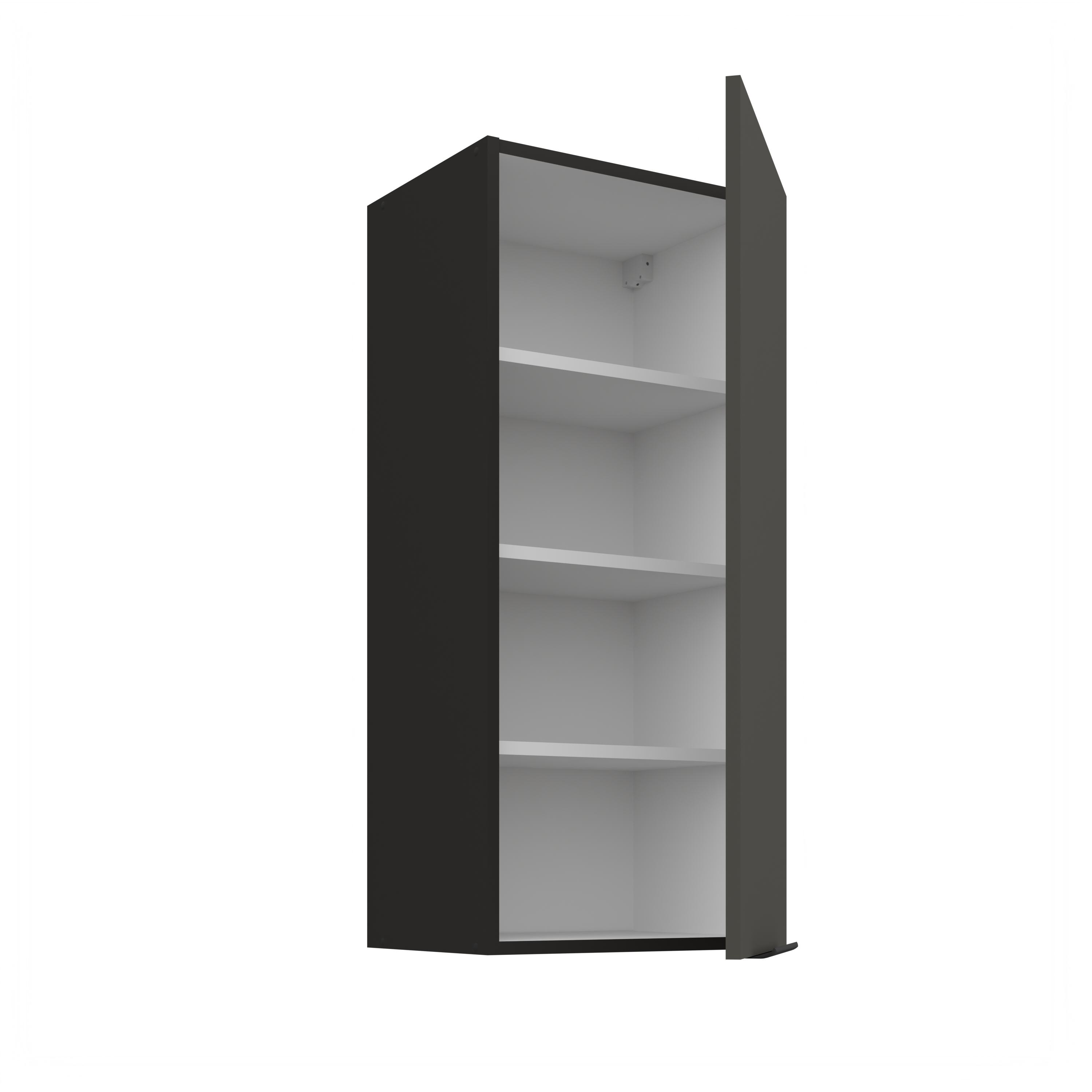 40 G-90 1F - ARIA GR-BL (1).png