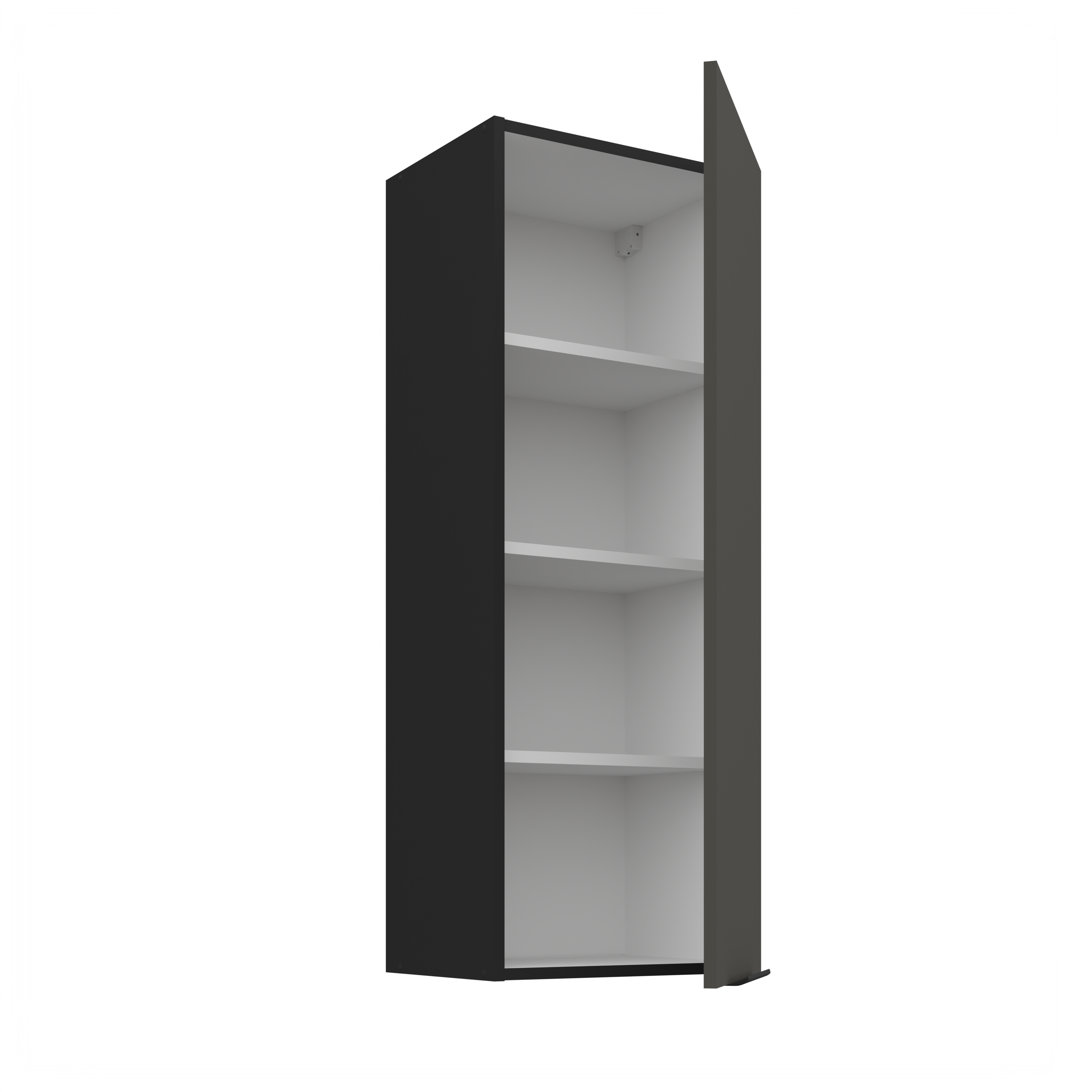 40 G-108 1F - ARIA GR-BL (1).png