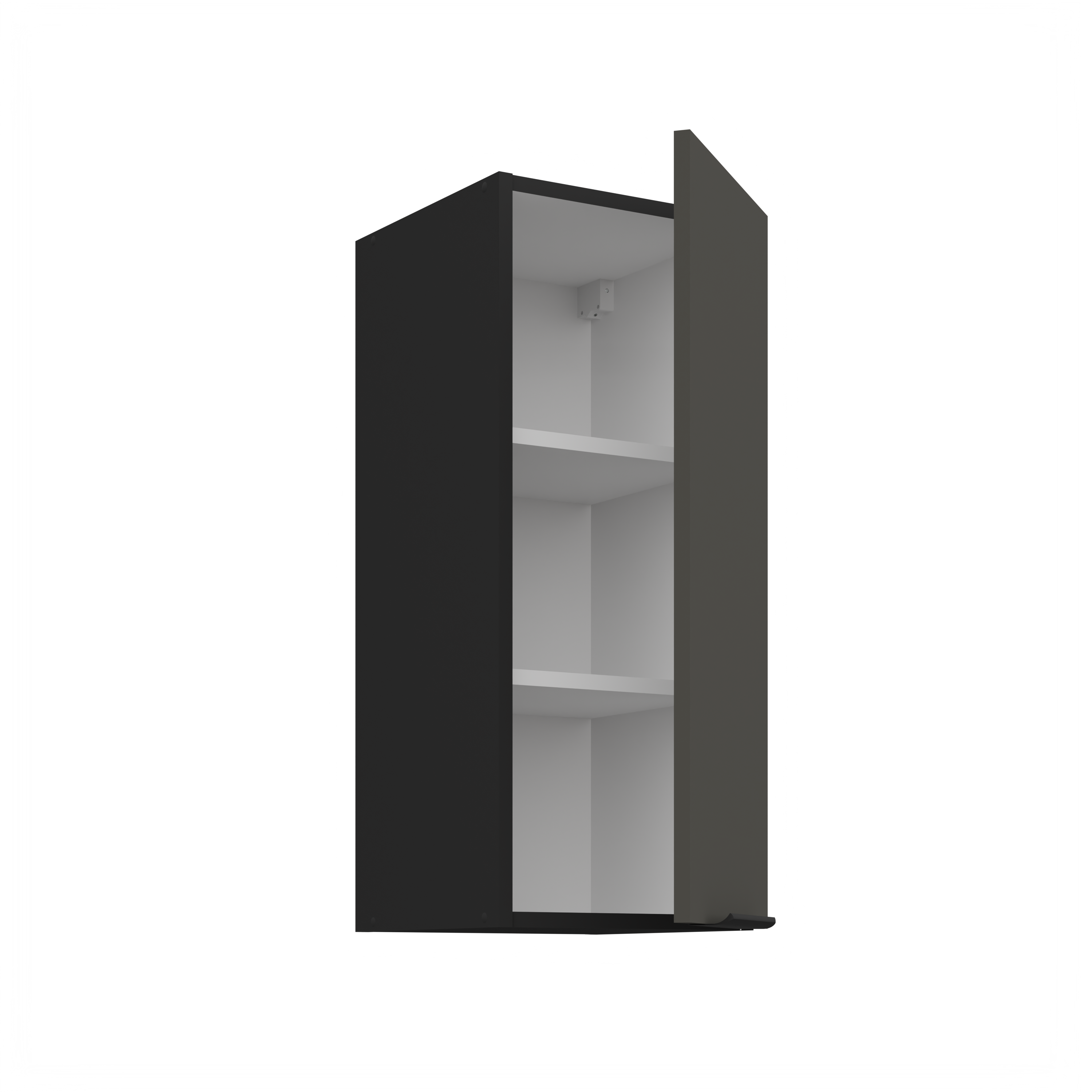 30 G-72 1F - ARIA GR-BL (1).png