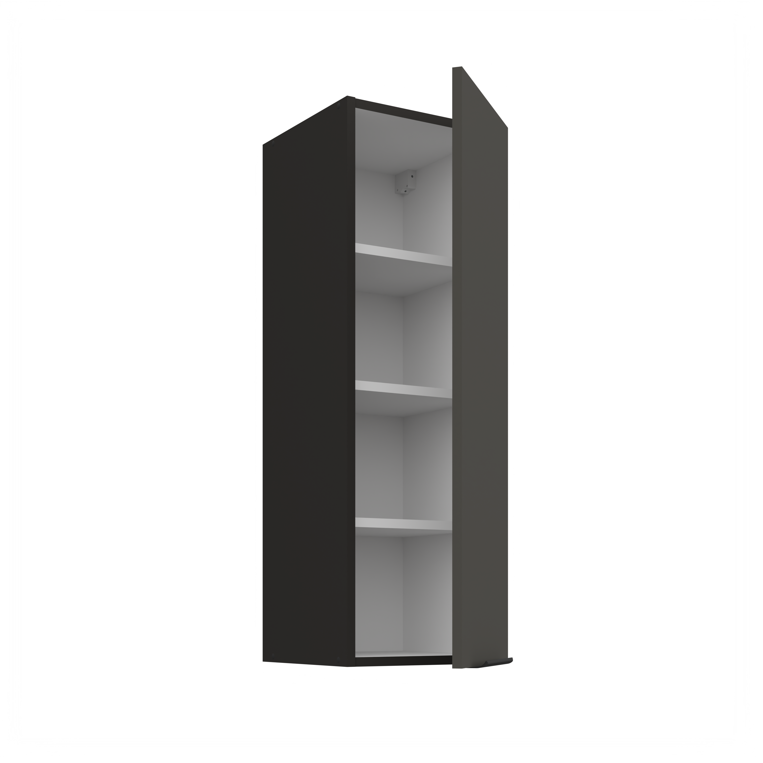 30 G-90 1F - ARIA GR-BL (1).png