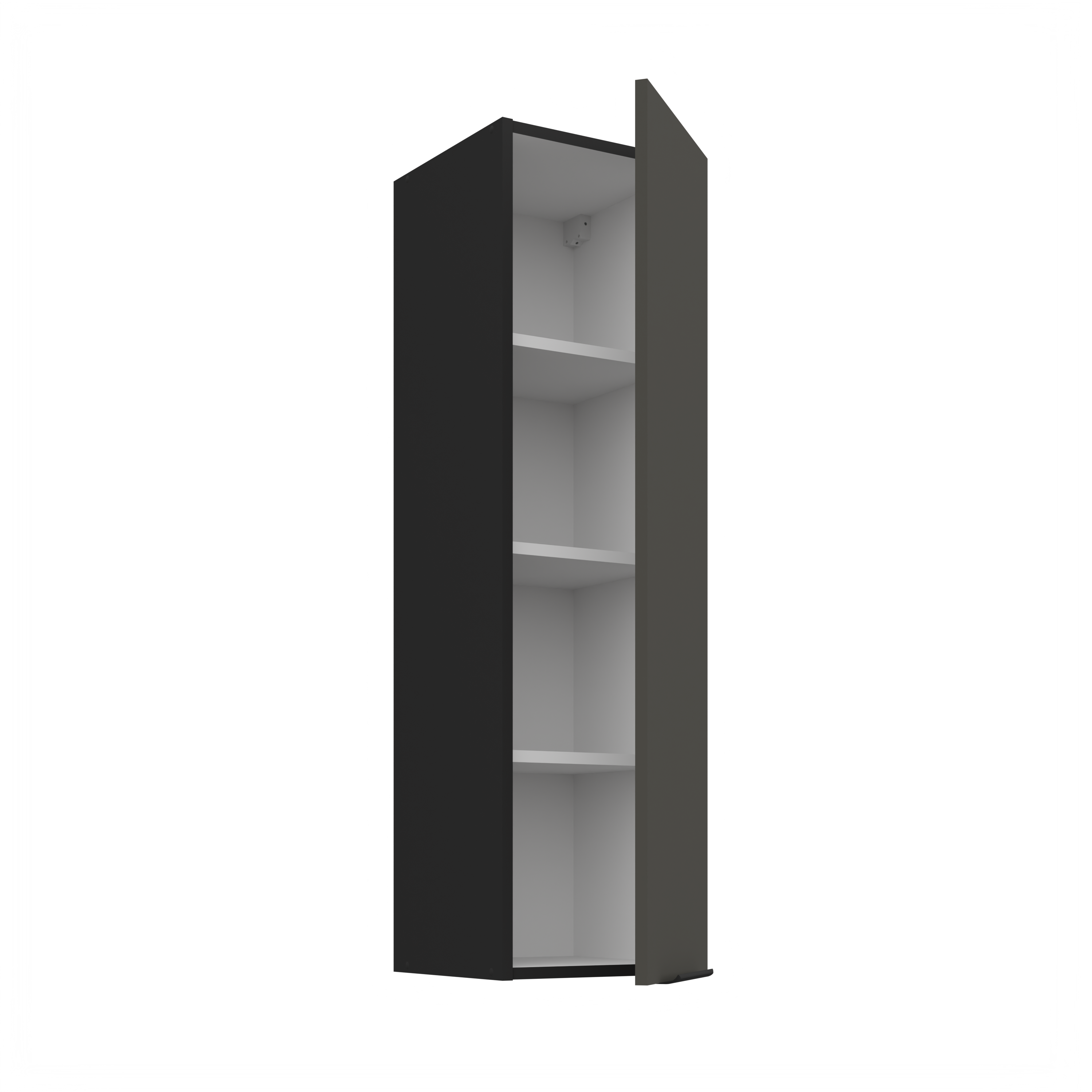30 G-108 1F - ARIA GR-BL (1).png