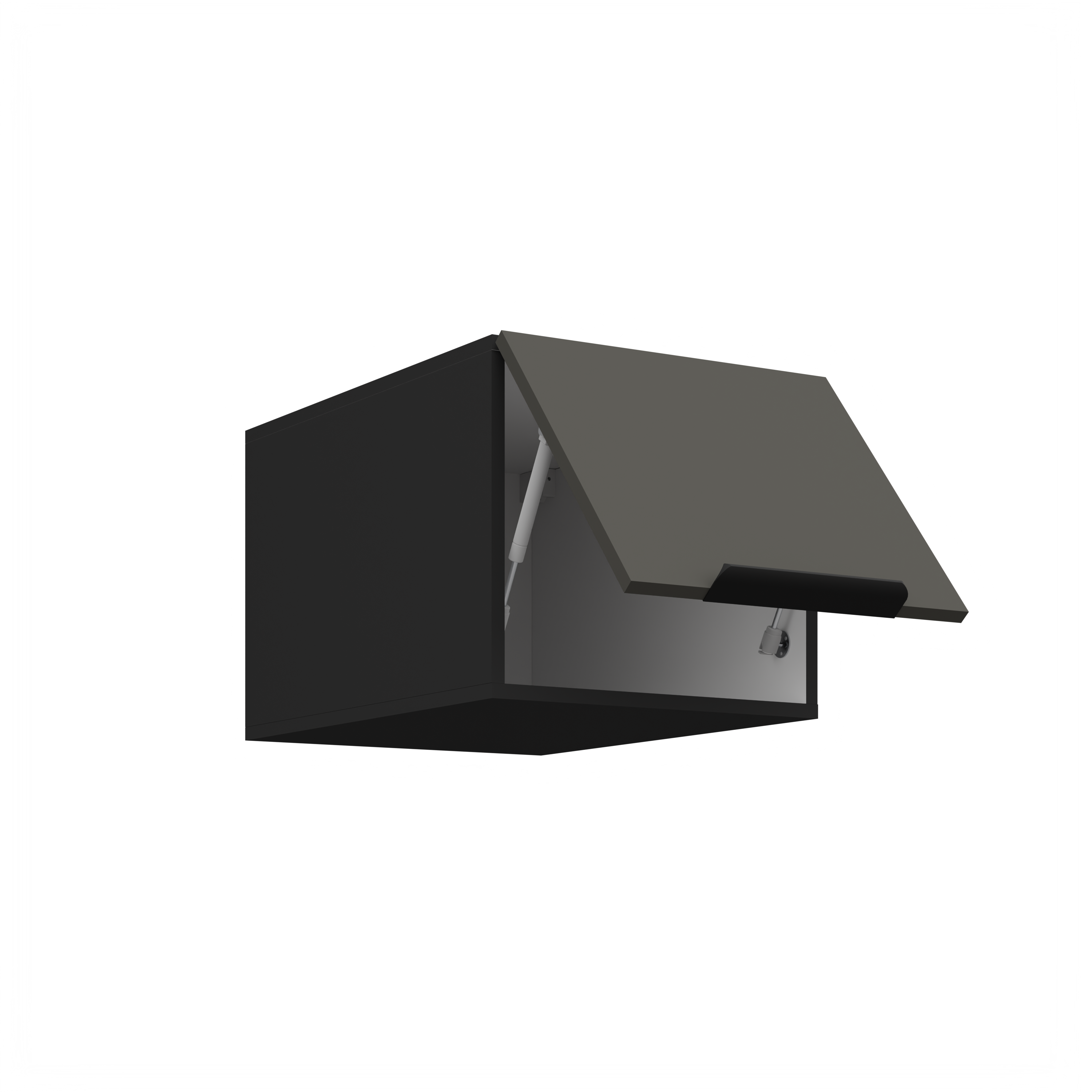 40 NAGU-36 1F - ARIA GR-BL (1).png