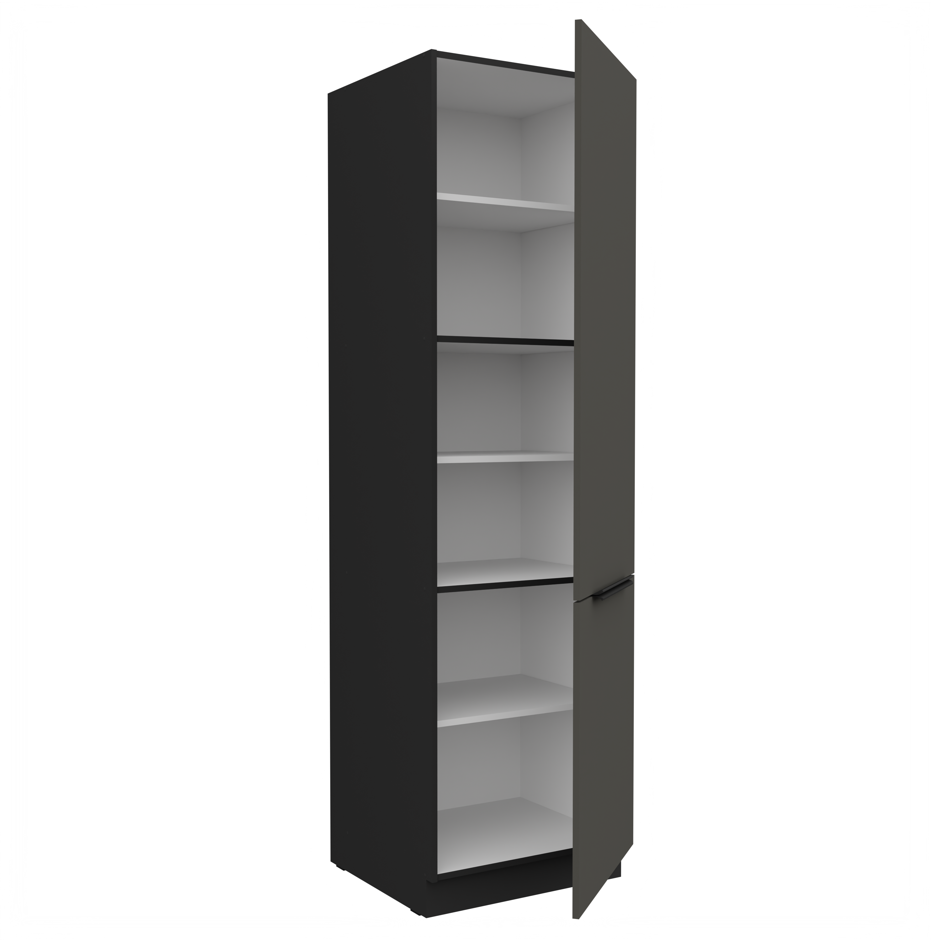 60 DK-210 2F - ARIA GR-BL (1).png