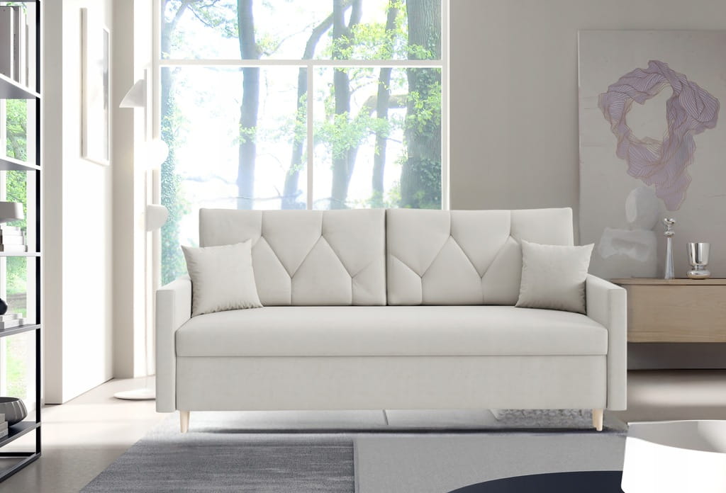 50dc3917e9006634c351168b4665fc12