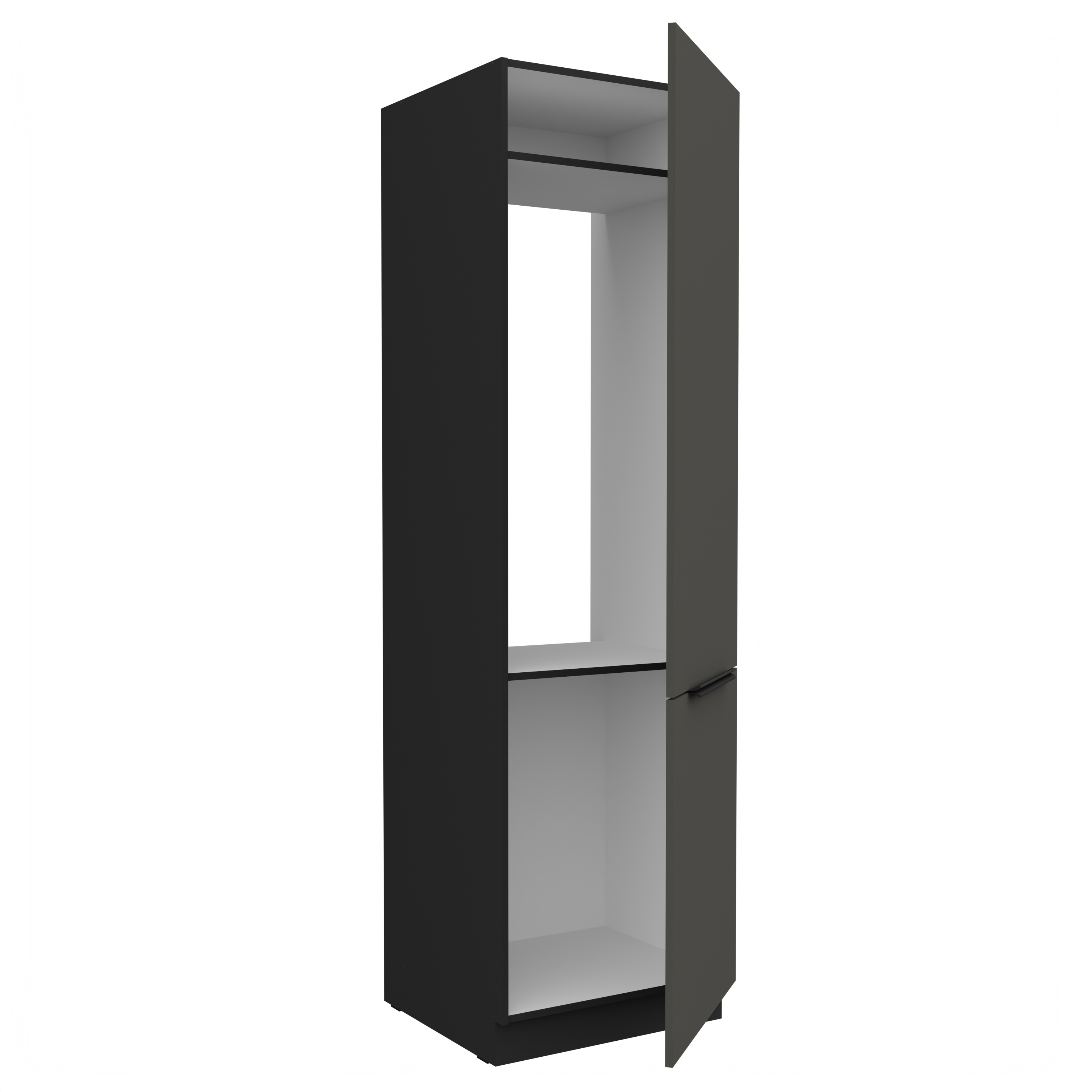 60 LO-210 2F - ARIA GR-BL (1).png