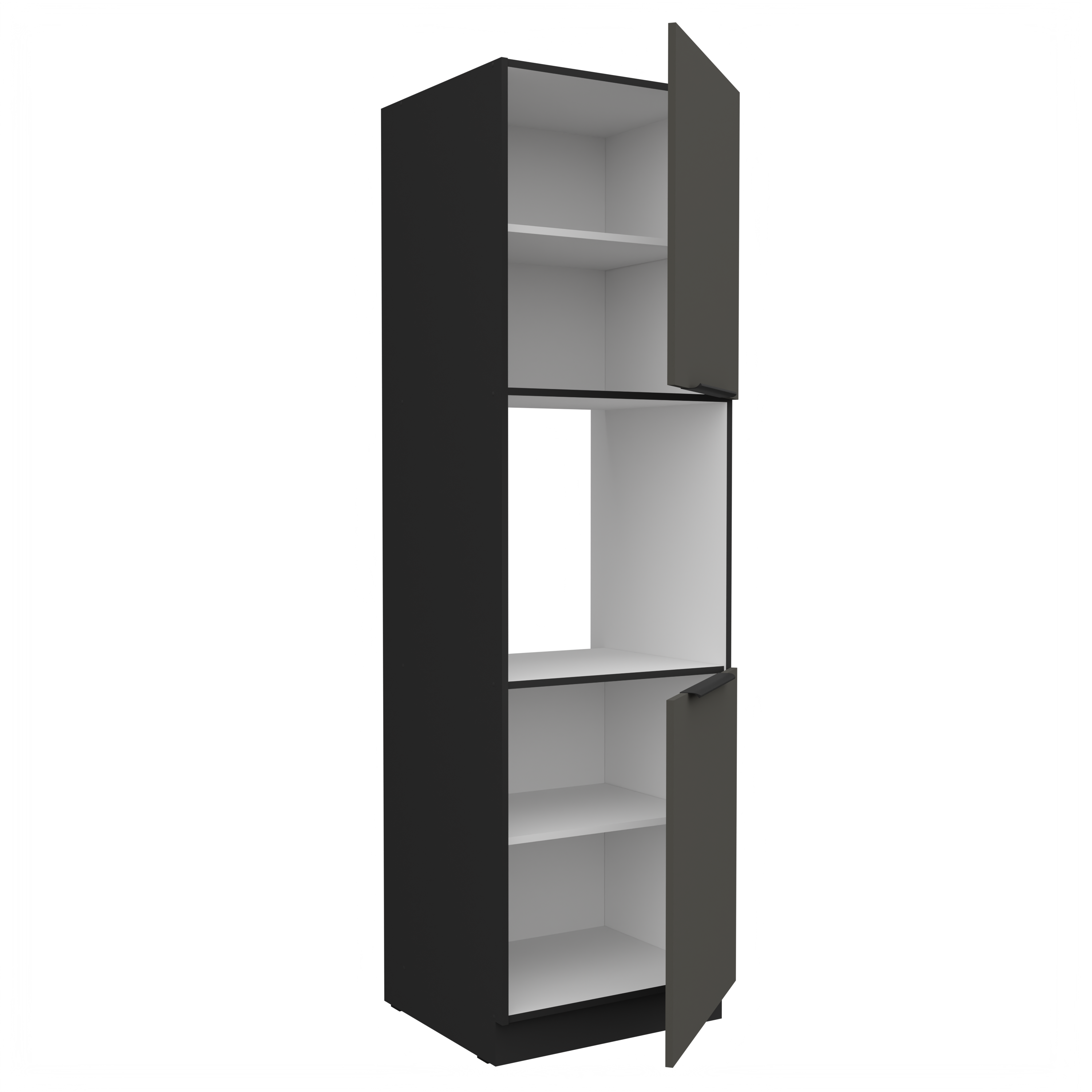 60 DP-210 2F - ARIA GR-BL (1).png