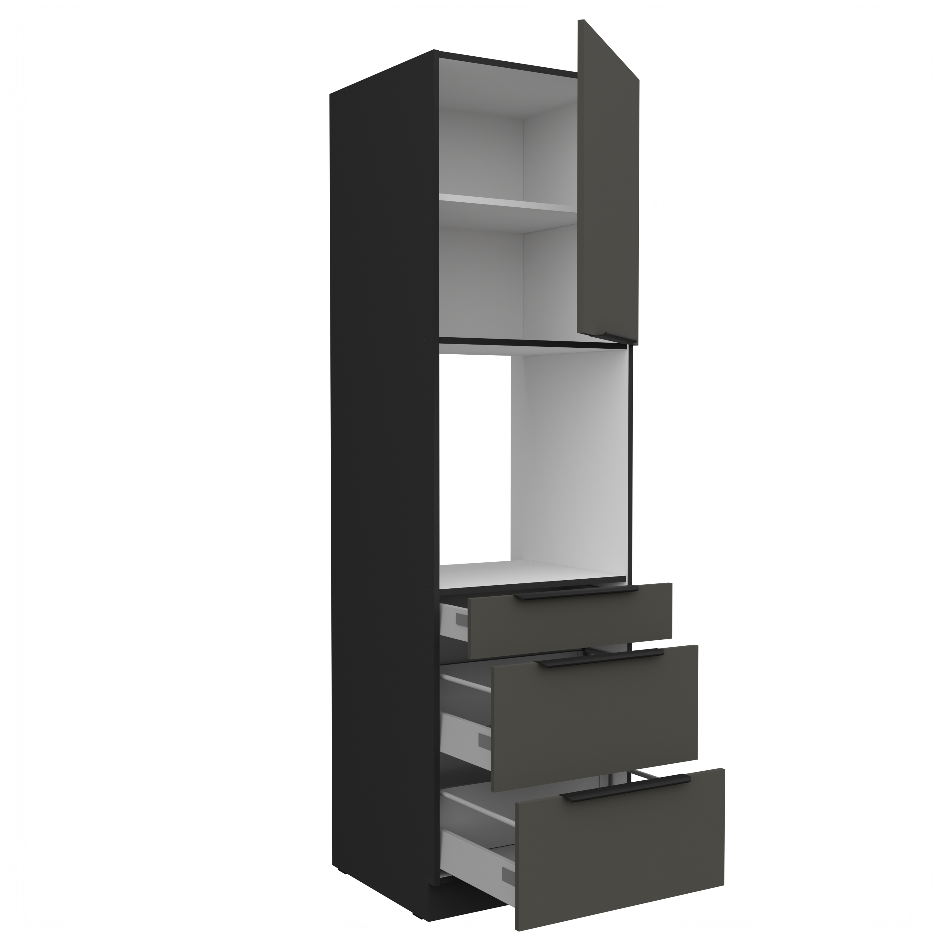 60 DPS-210 1F 3S - ARIA GR-BL (1).png