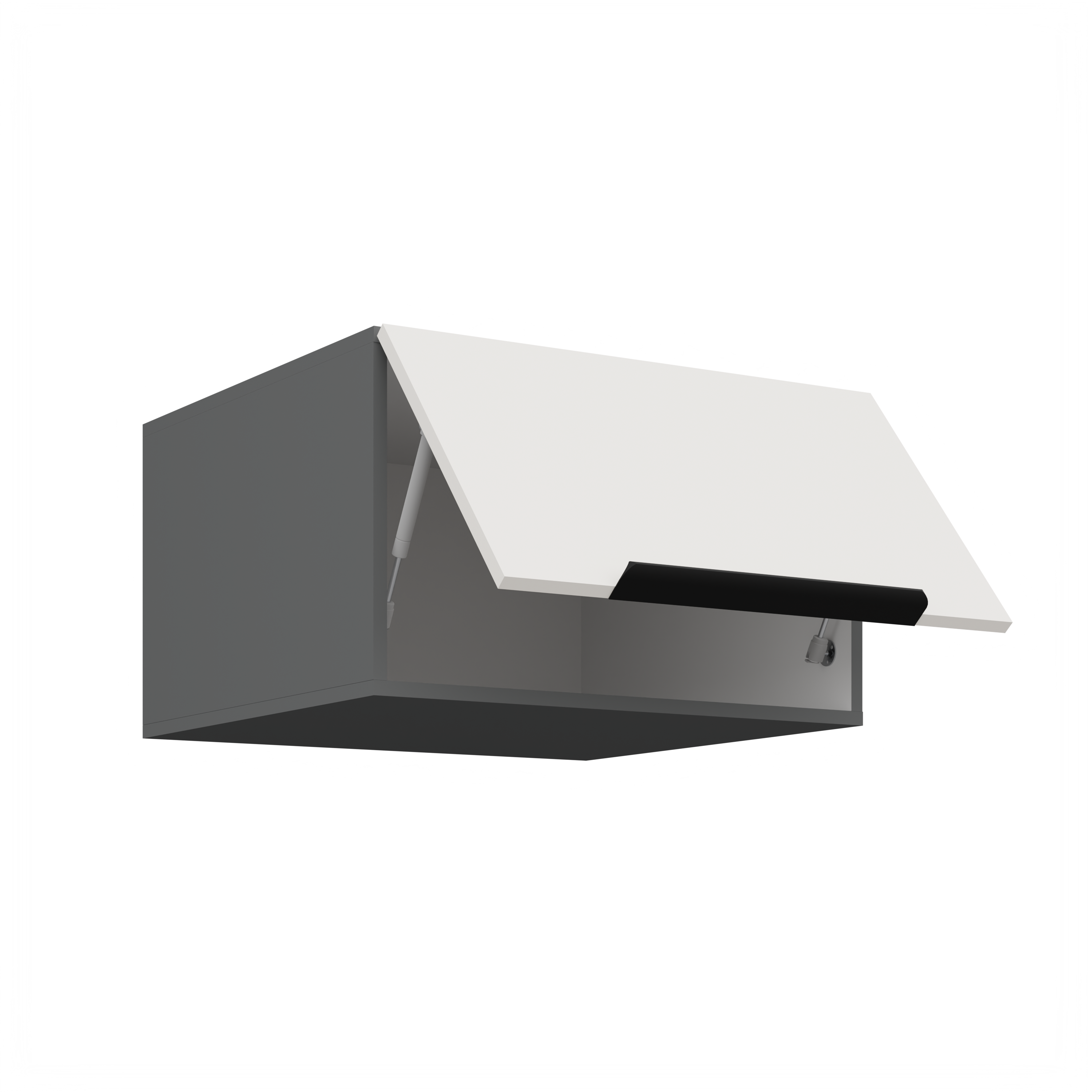 60 NAGU-36 1F - ARIA WH-ANT (1).png