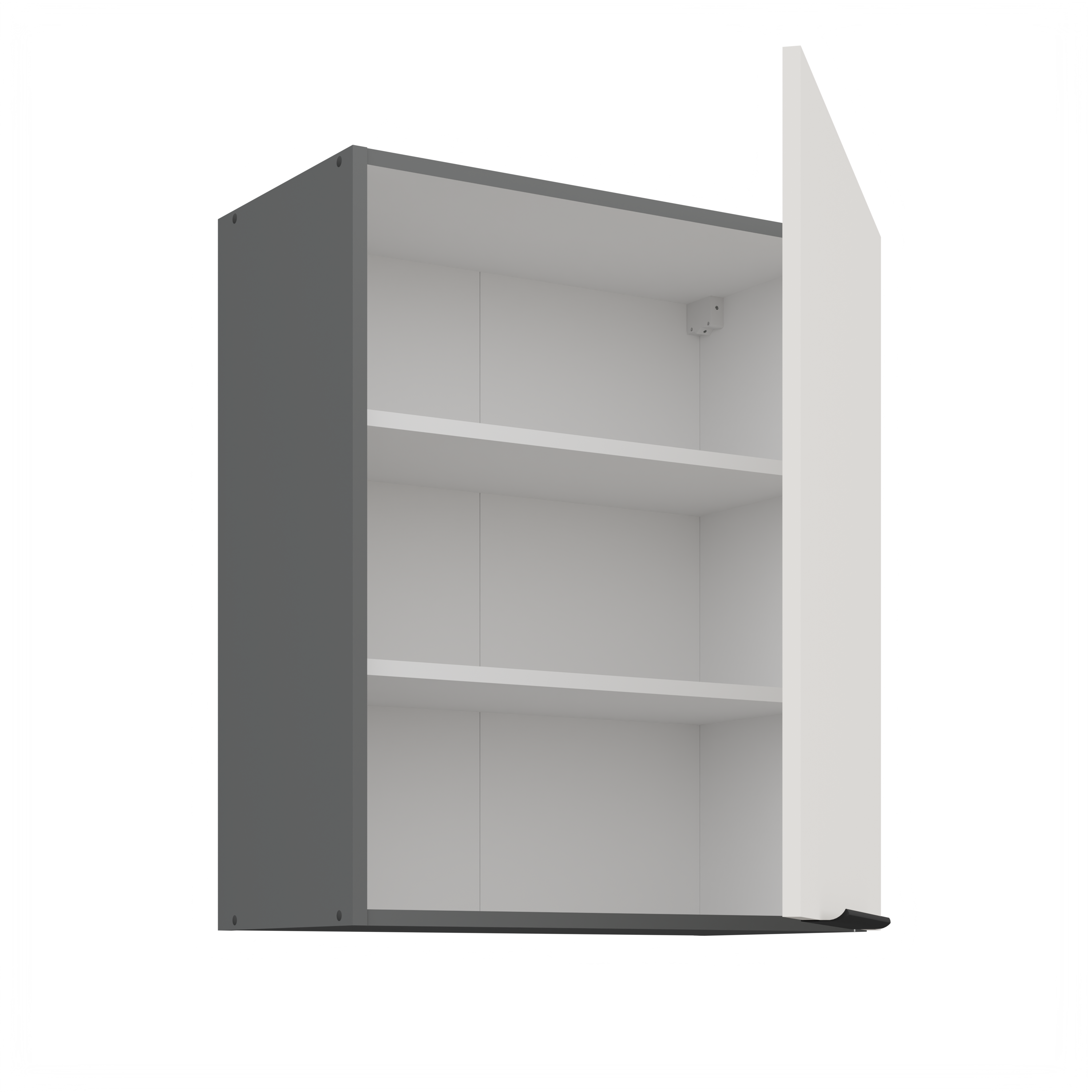 60 G-72 1F - ARIA WH-ANT (1).png