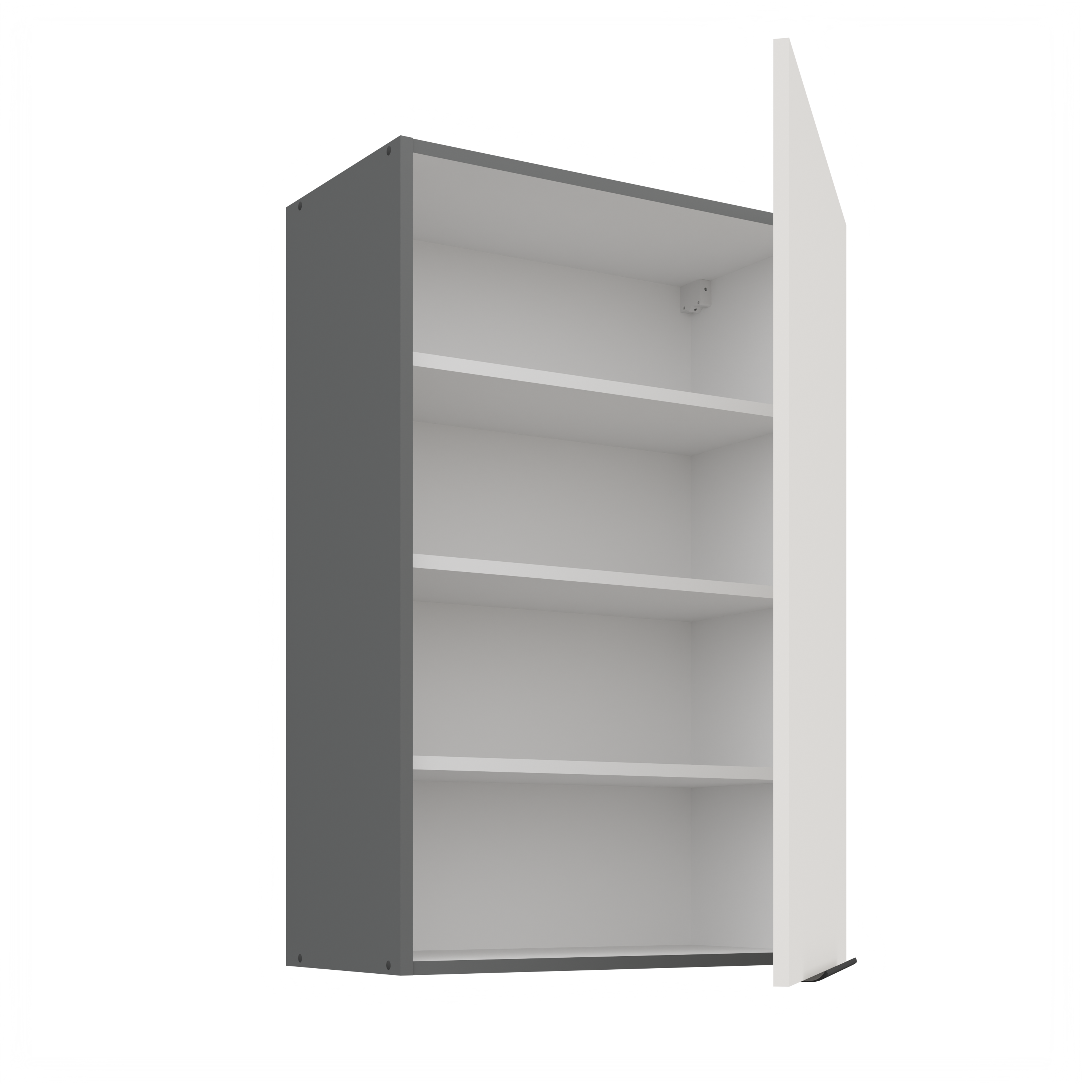60 G-90 1F - ARIA WH-ANT (1).png