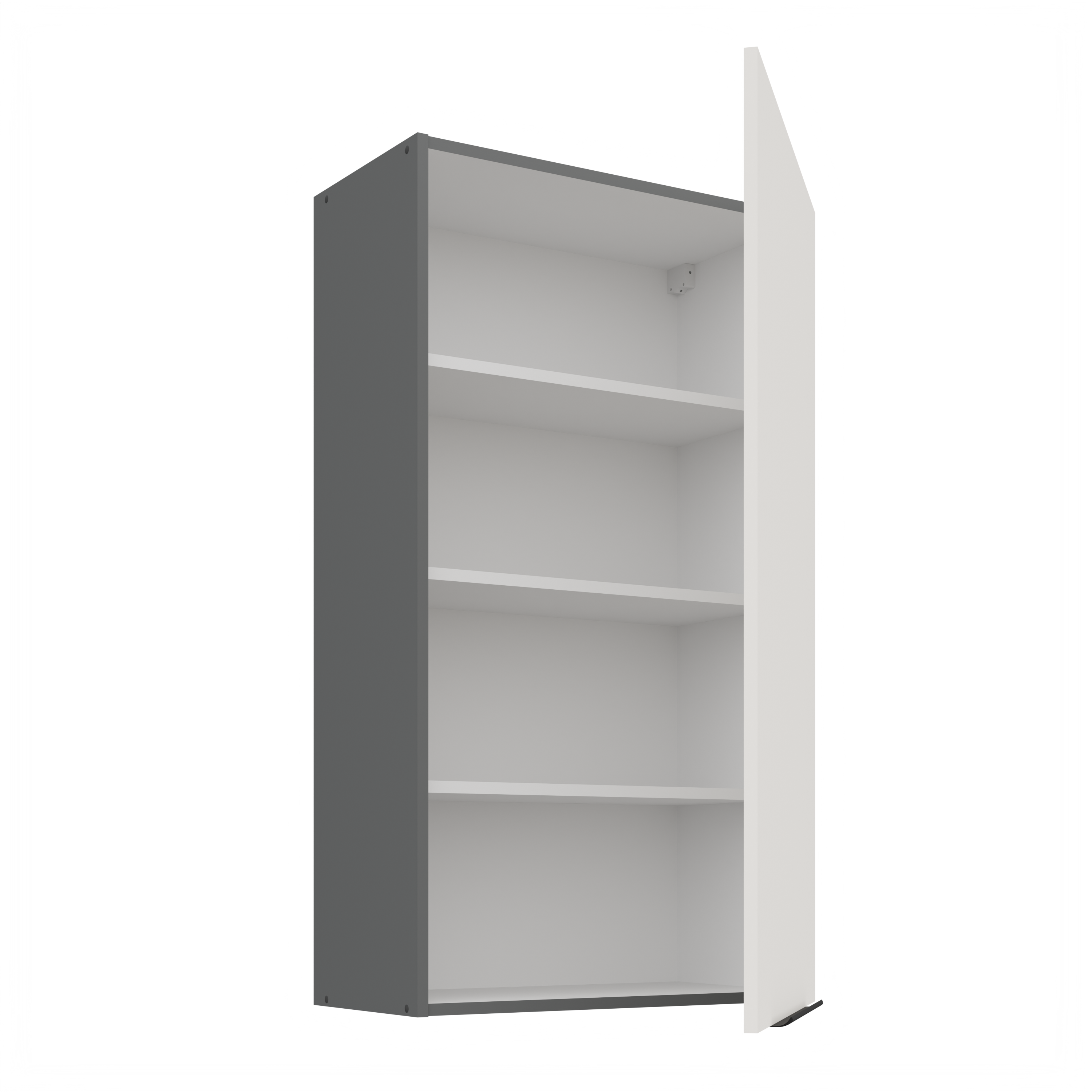 60 G-108 1F - ARIA WH-ANT (1).png