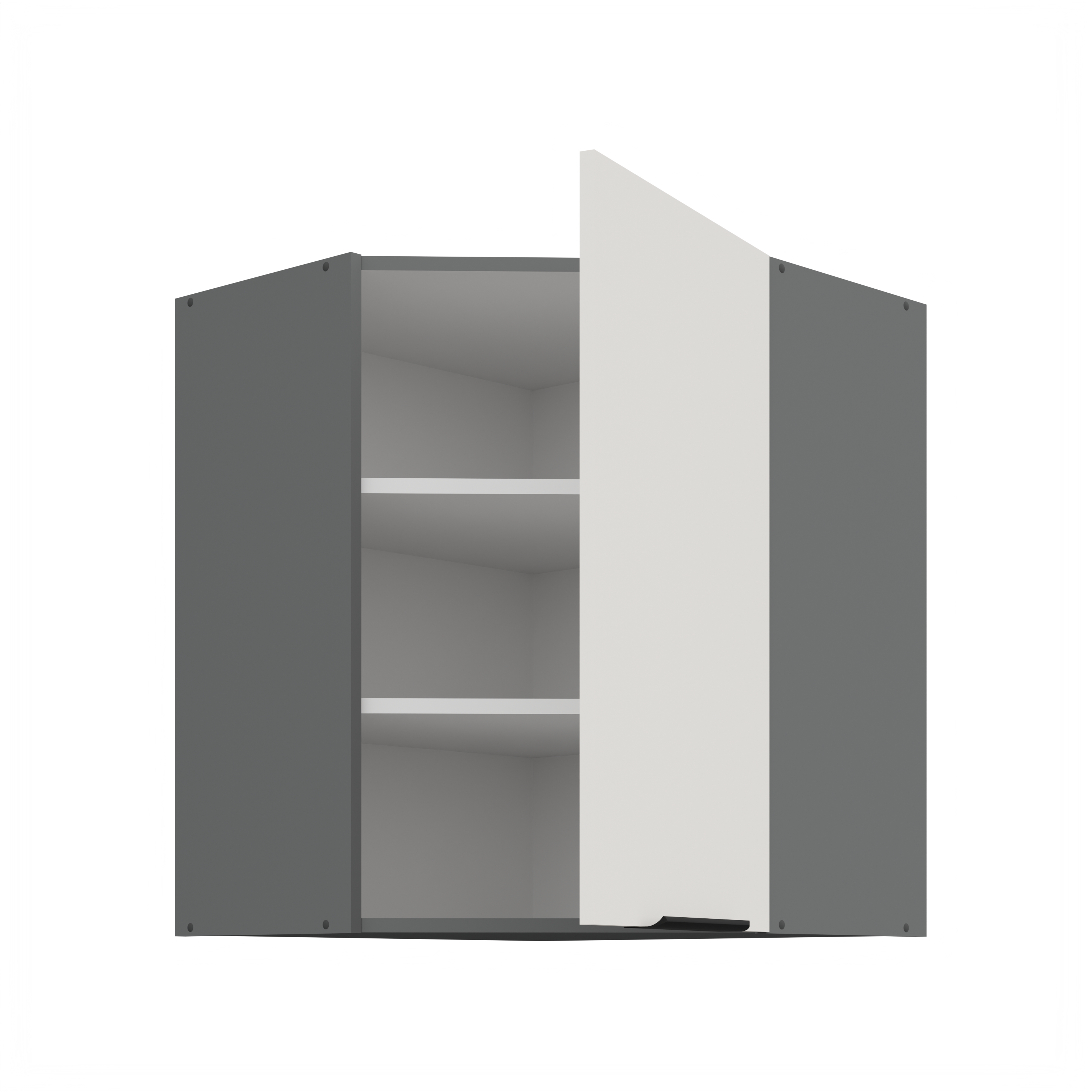 60x60 GN-72 1F (45°) - ARIA WH-ANT (1).png