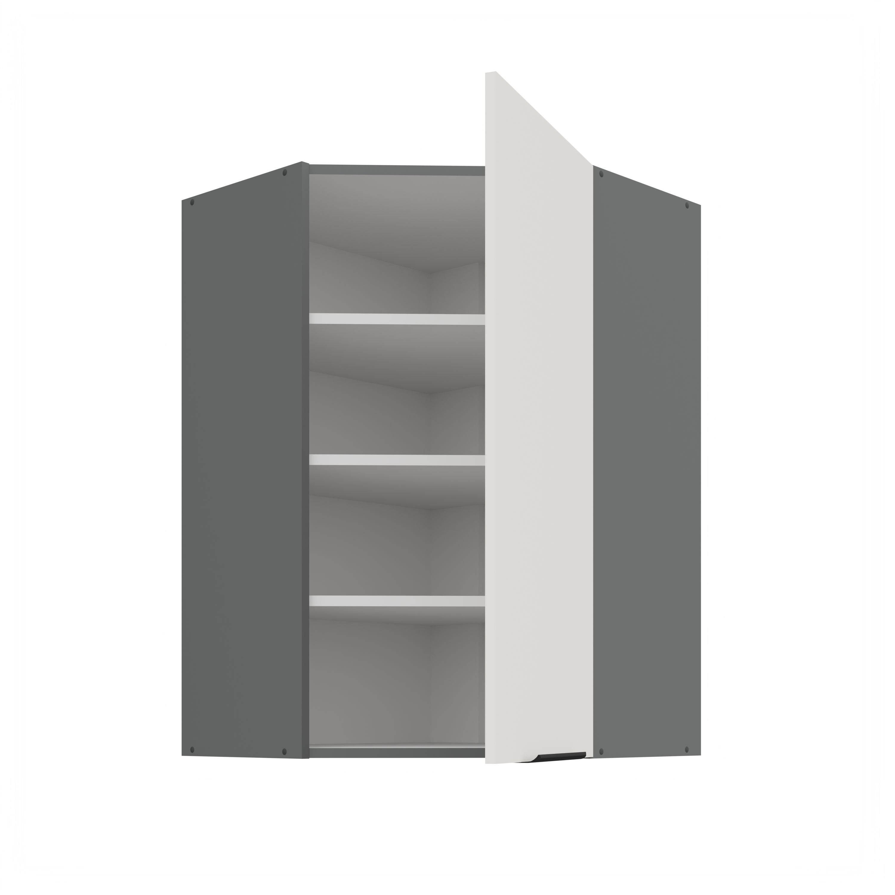 60x60 GN-90 1F (45°) - ARIA WH-ANT (1).png