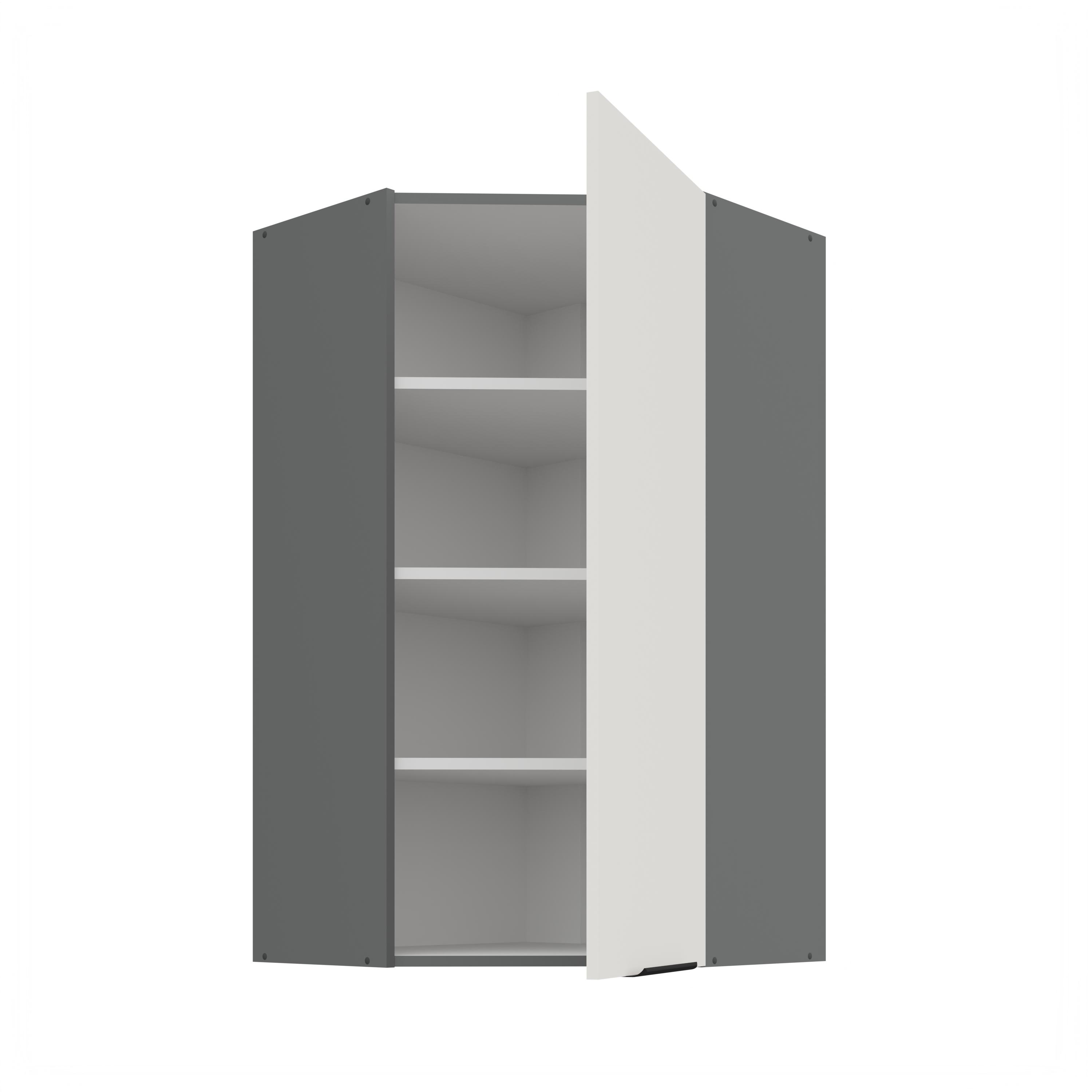 60x60 GN-108 1F (45°) - ARIA WH-ANT (1).png