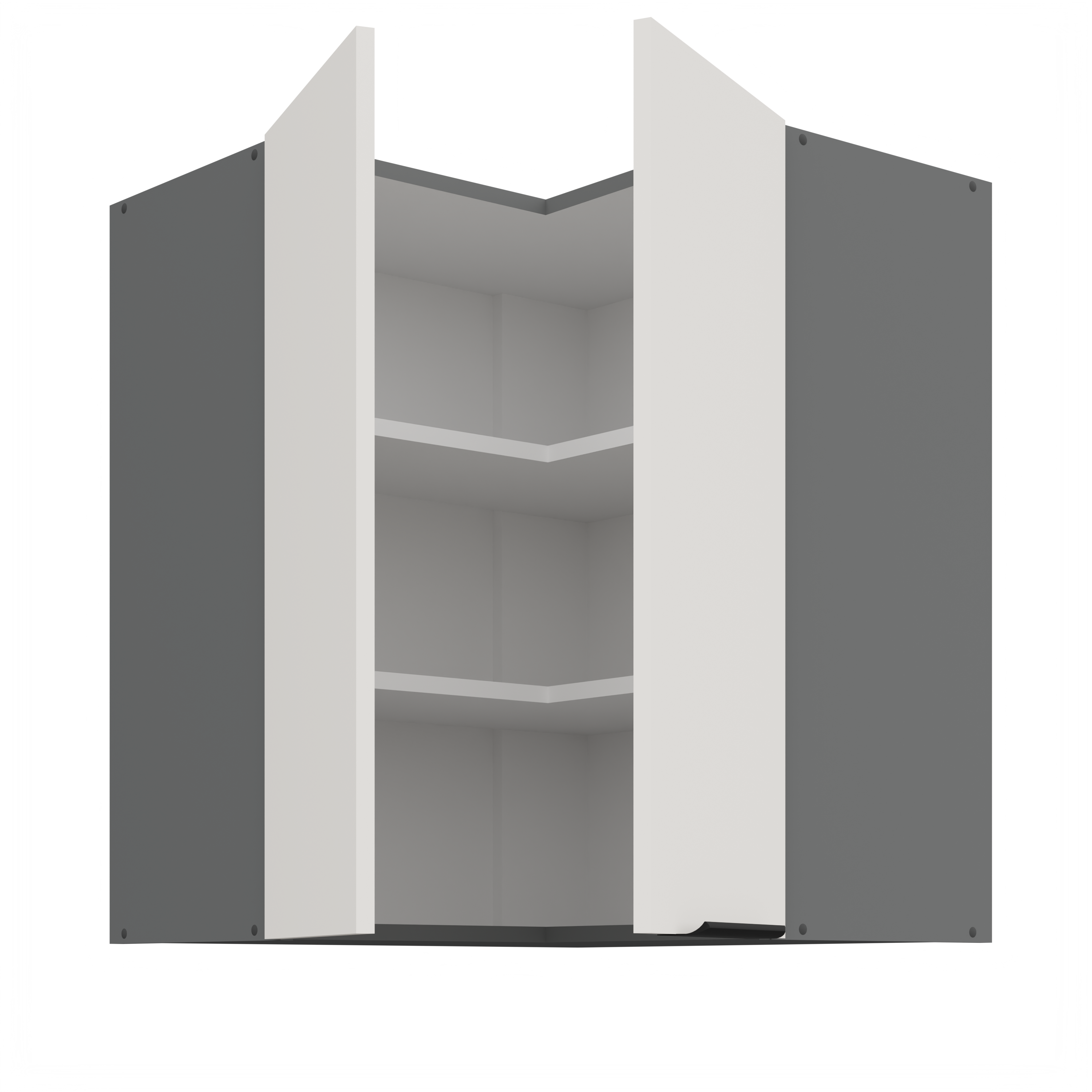 60x60 GN-72 2F (90°) - ARIA WH-ANT (1).png