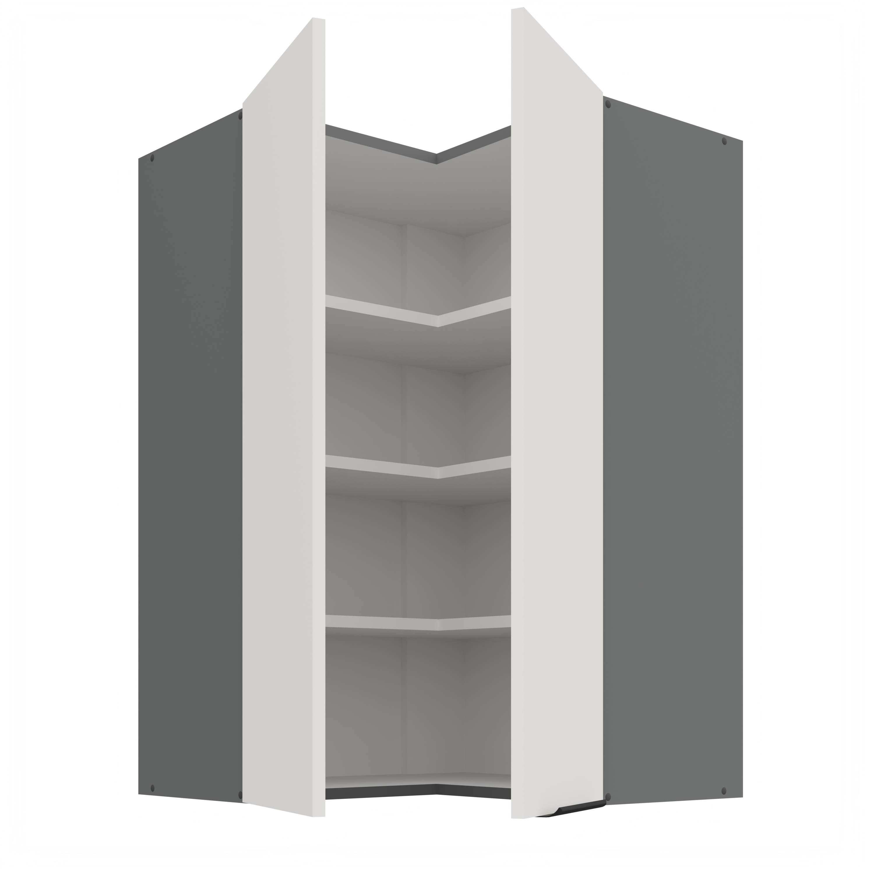 60x60 GN-90 2F (90°) - ARIA WH-ANT (1).png