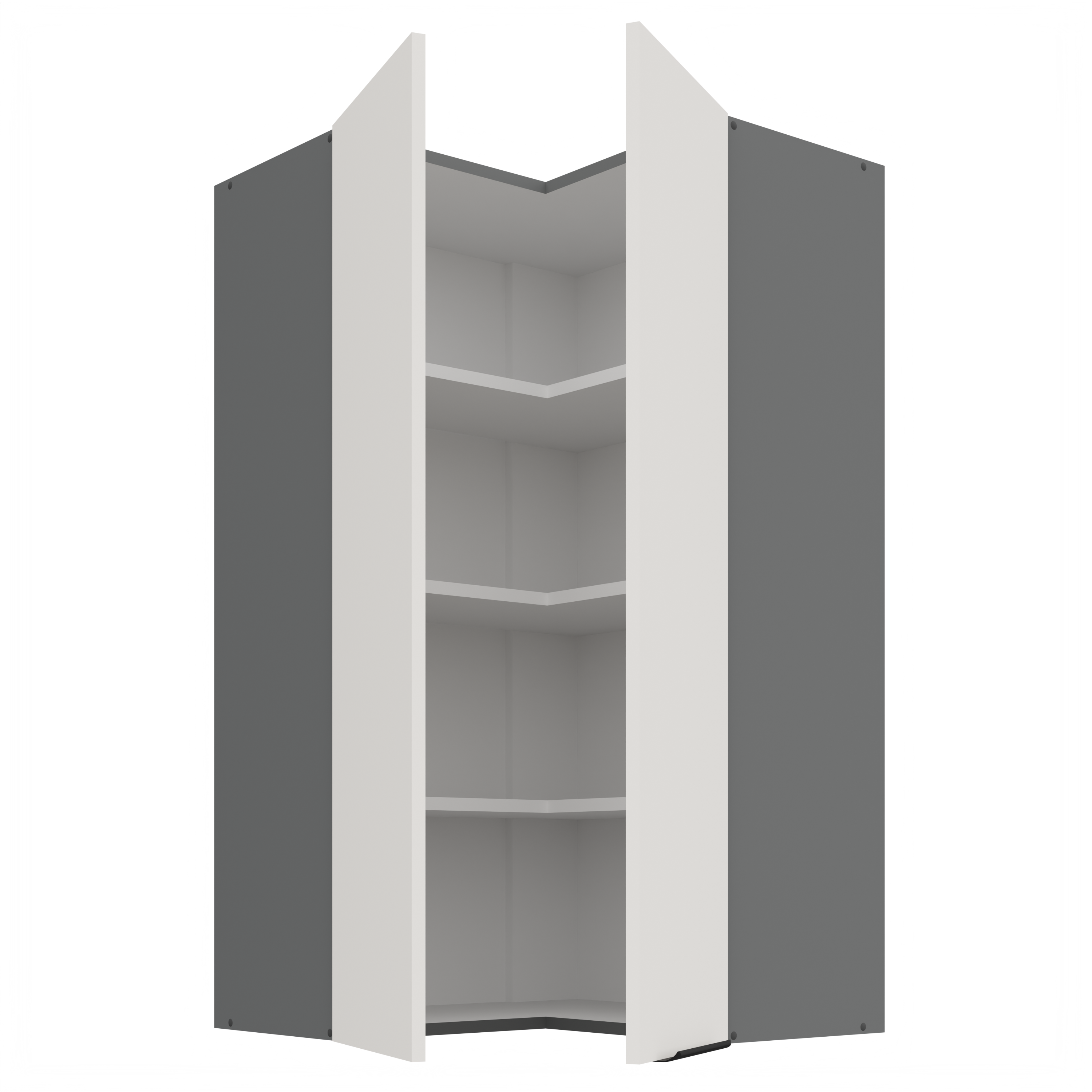 60x60 GN-108 2F (90°) - ARIA WH-ANT (1).png