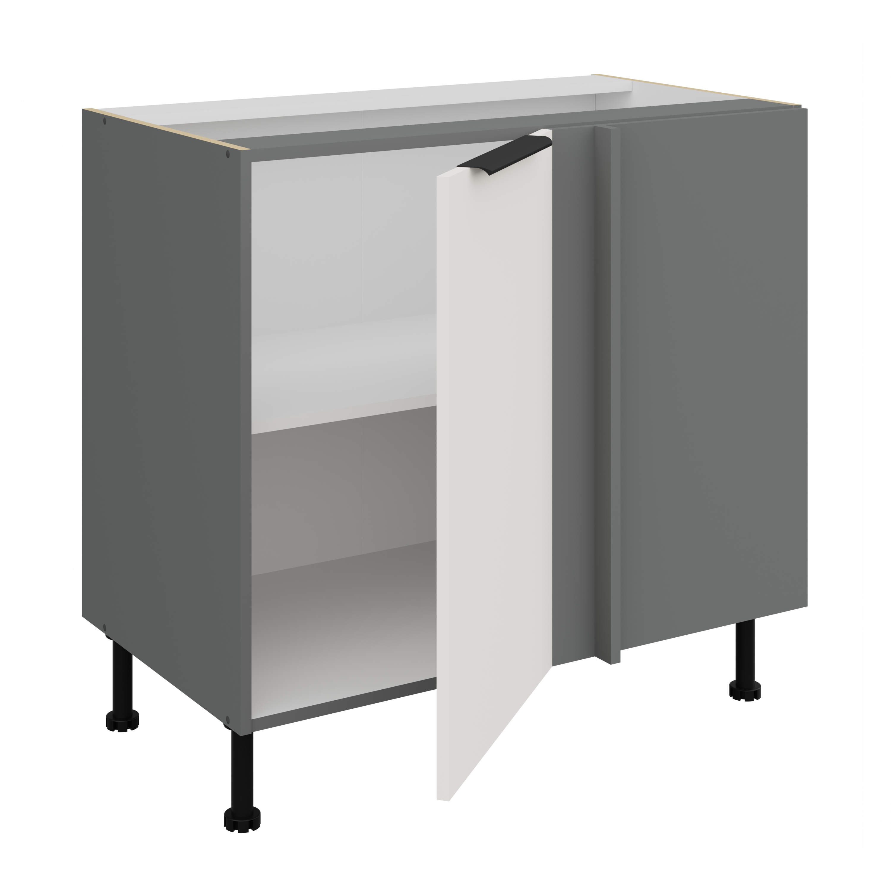 105 ND 1F BB - ARIA WH-ANT (1).png