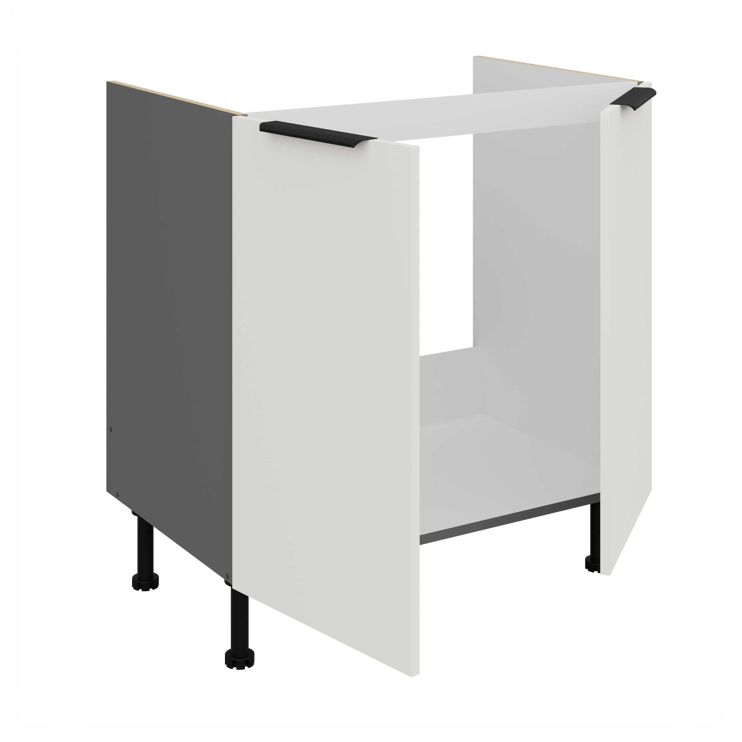 80 ZL 2F BB - ARIA WH-ANT (1).png