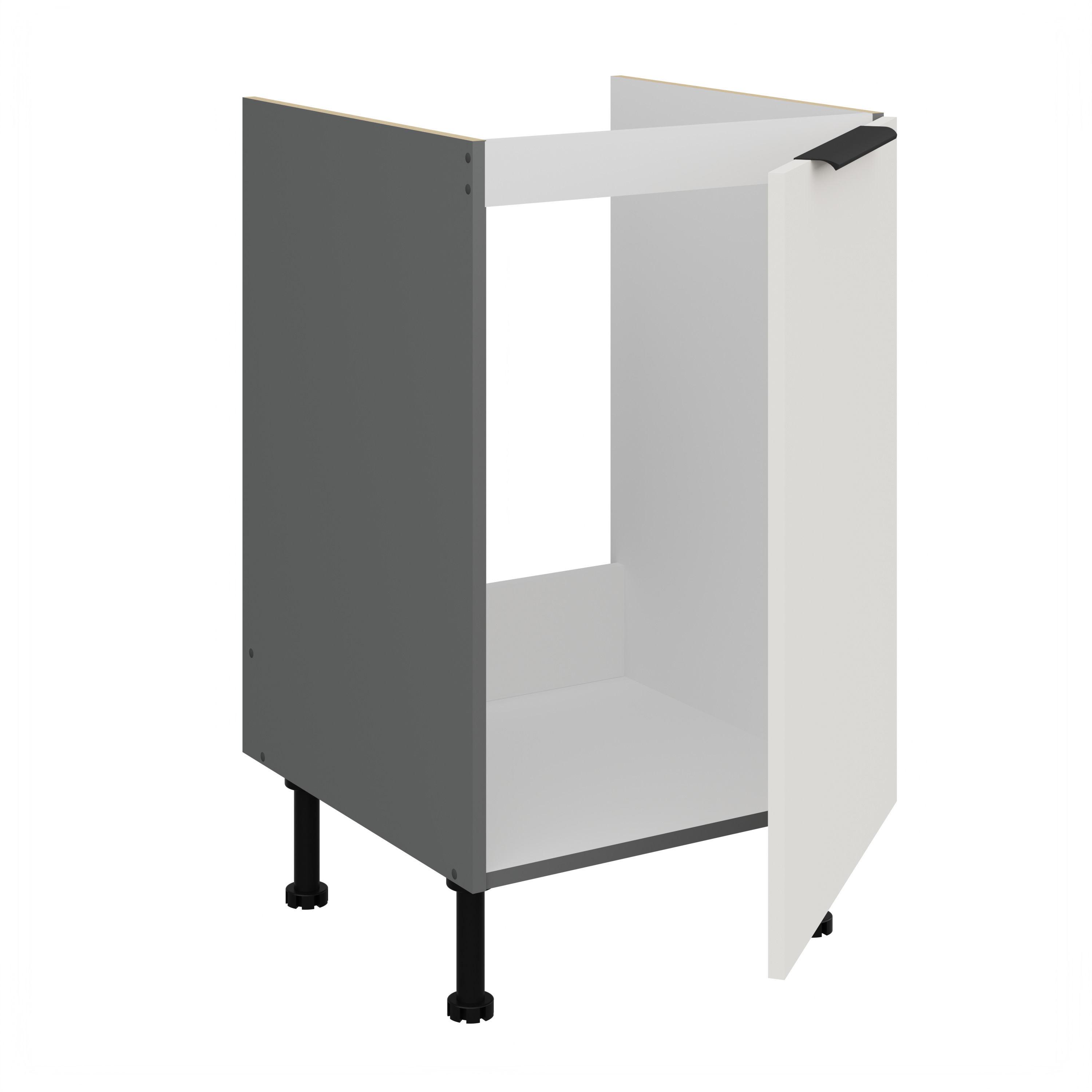 50 ZL 1F BB - ARIA WH-ANT (1).png