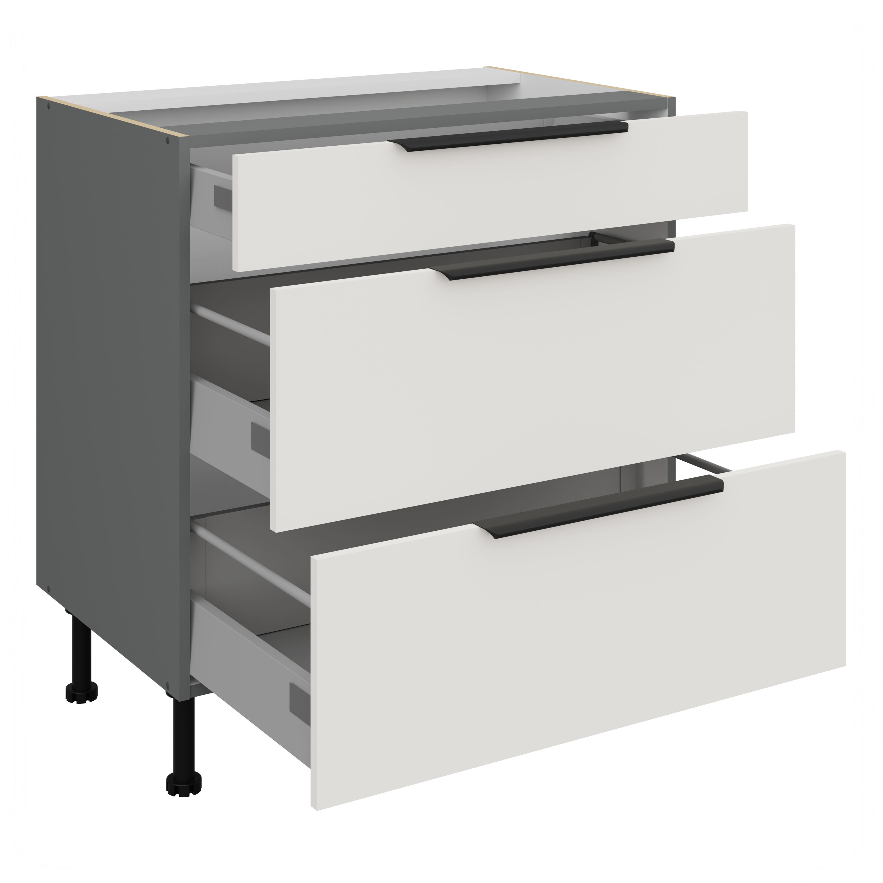 80 D 3S BB - ARIA WH-ANT (1).png