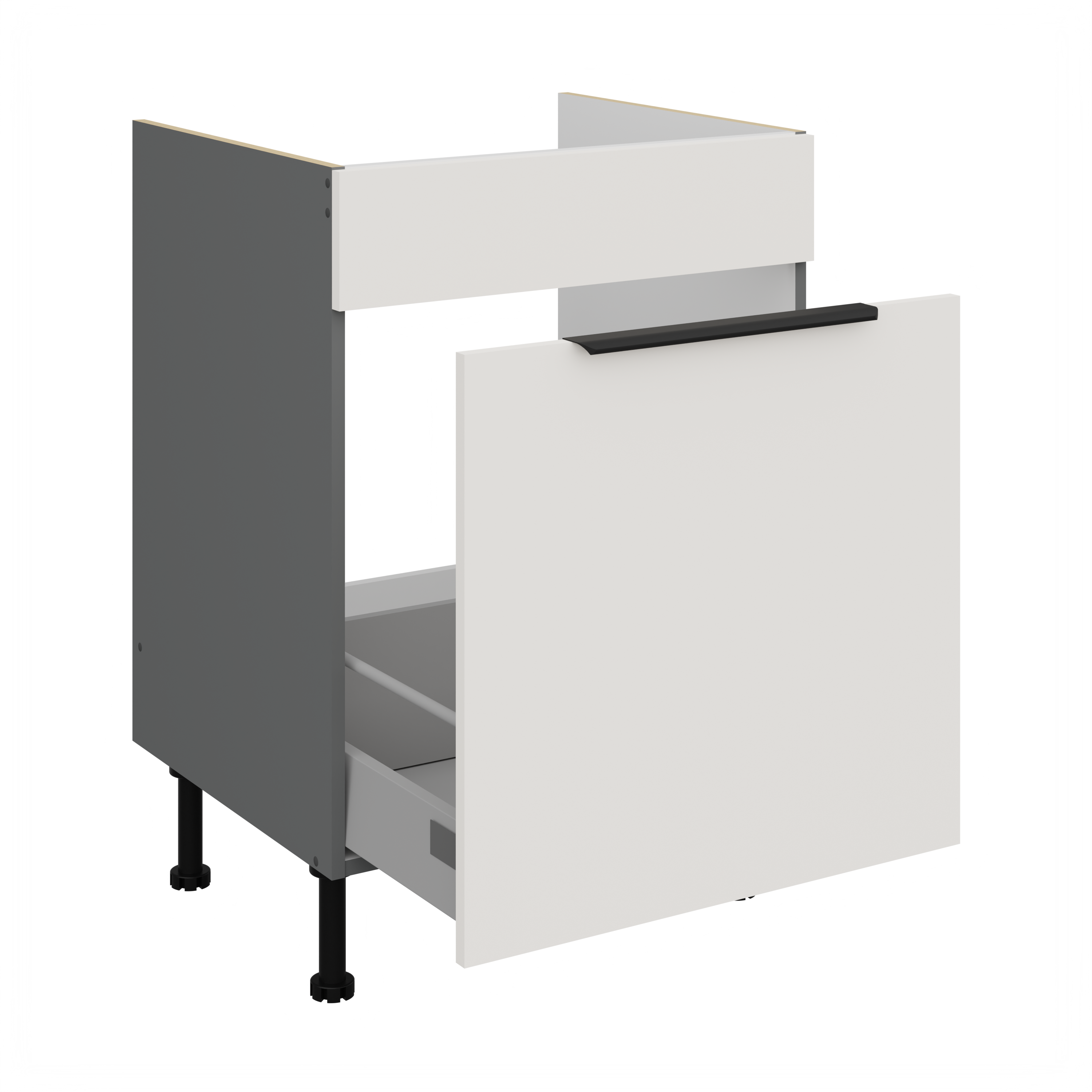 60 ZL 1S BB - ARIA WH-ANT (1).png