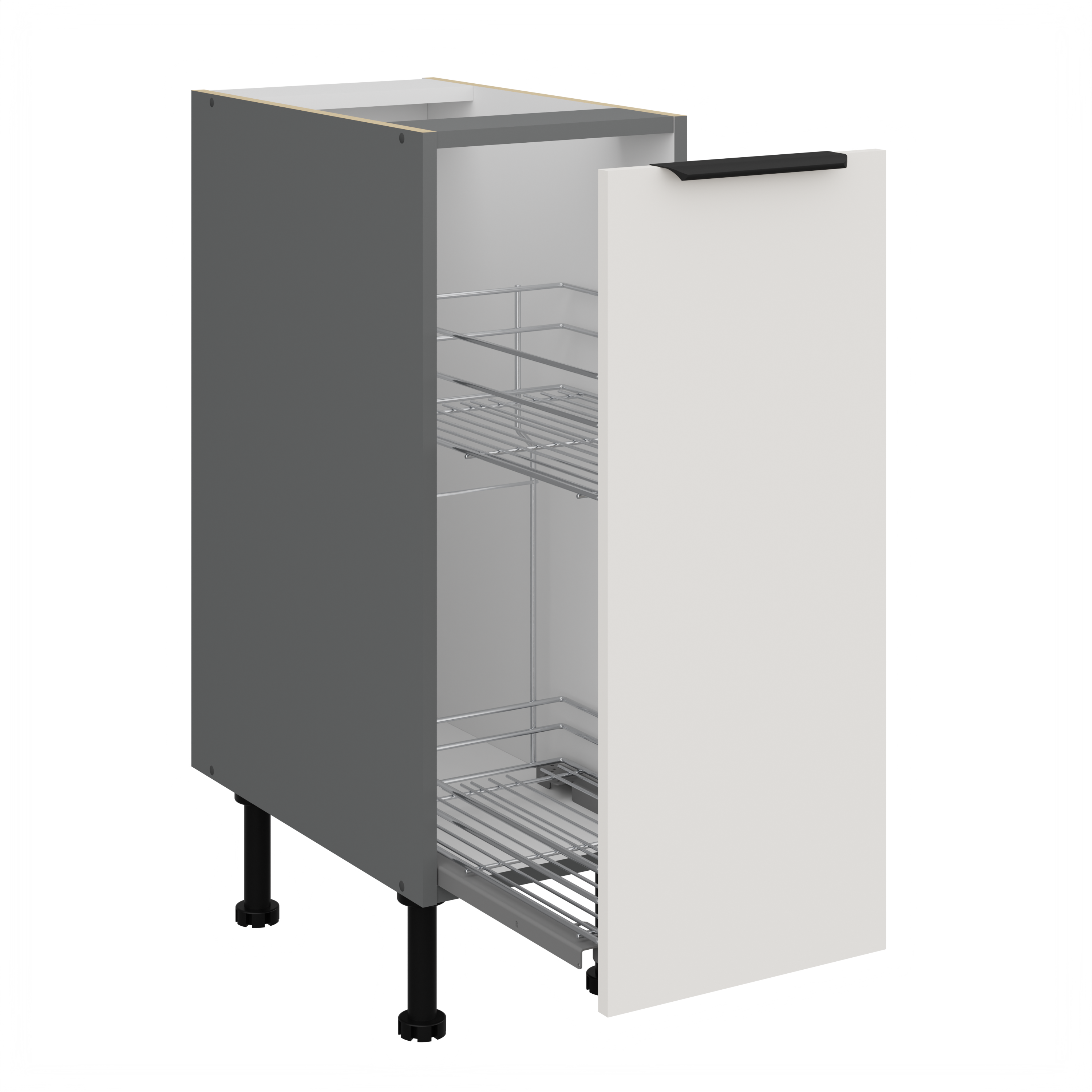 30 D CARGO BB - ARIA WH-ANT (1).png