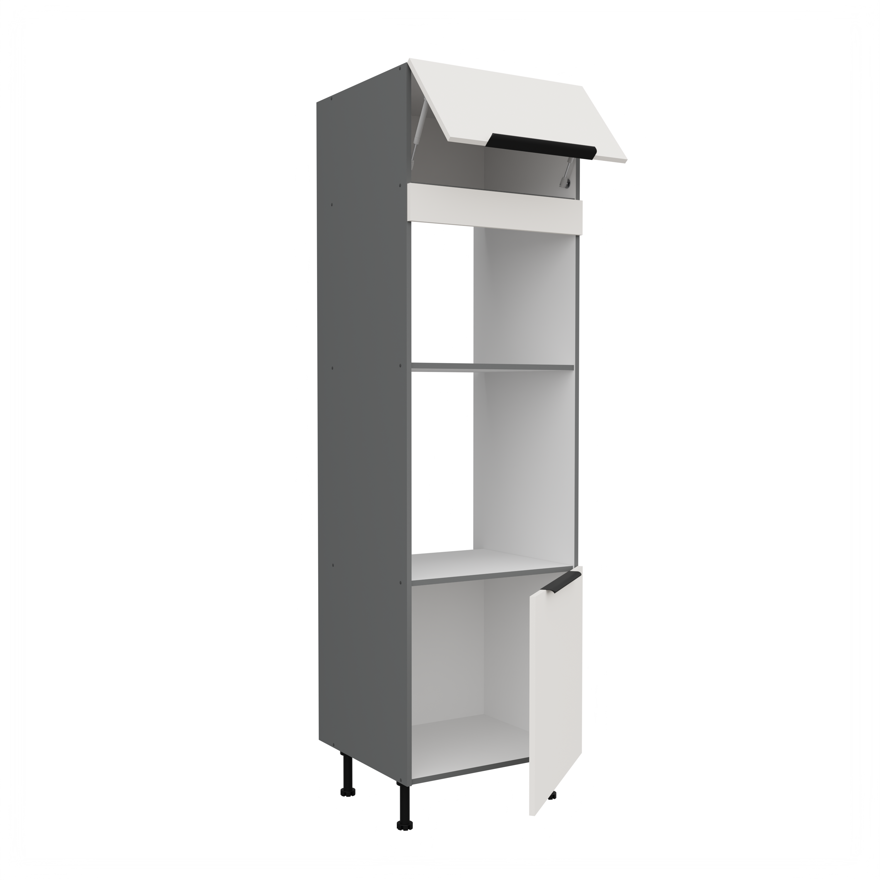 60 DPM-210 2F - ARIA WH-ANT (1).png