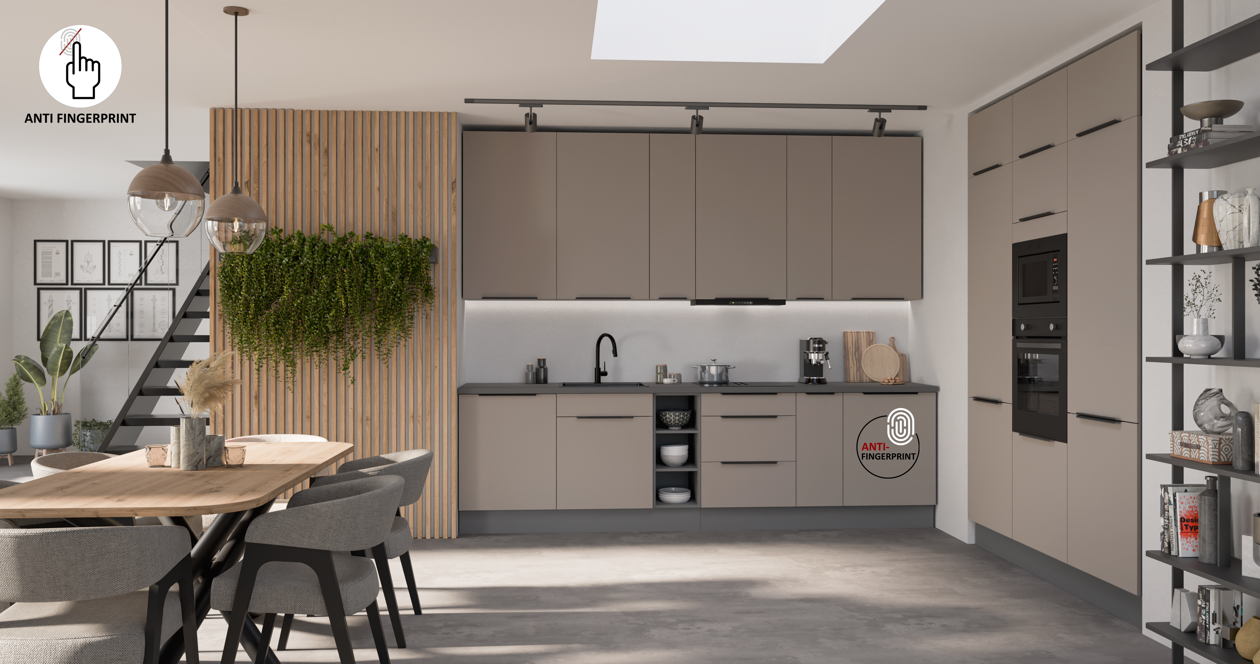 CALIA TA-ANT icon.png