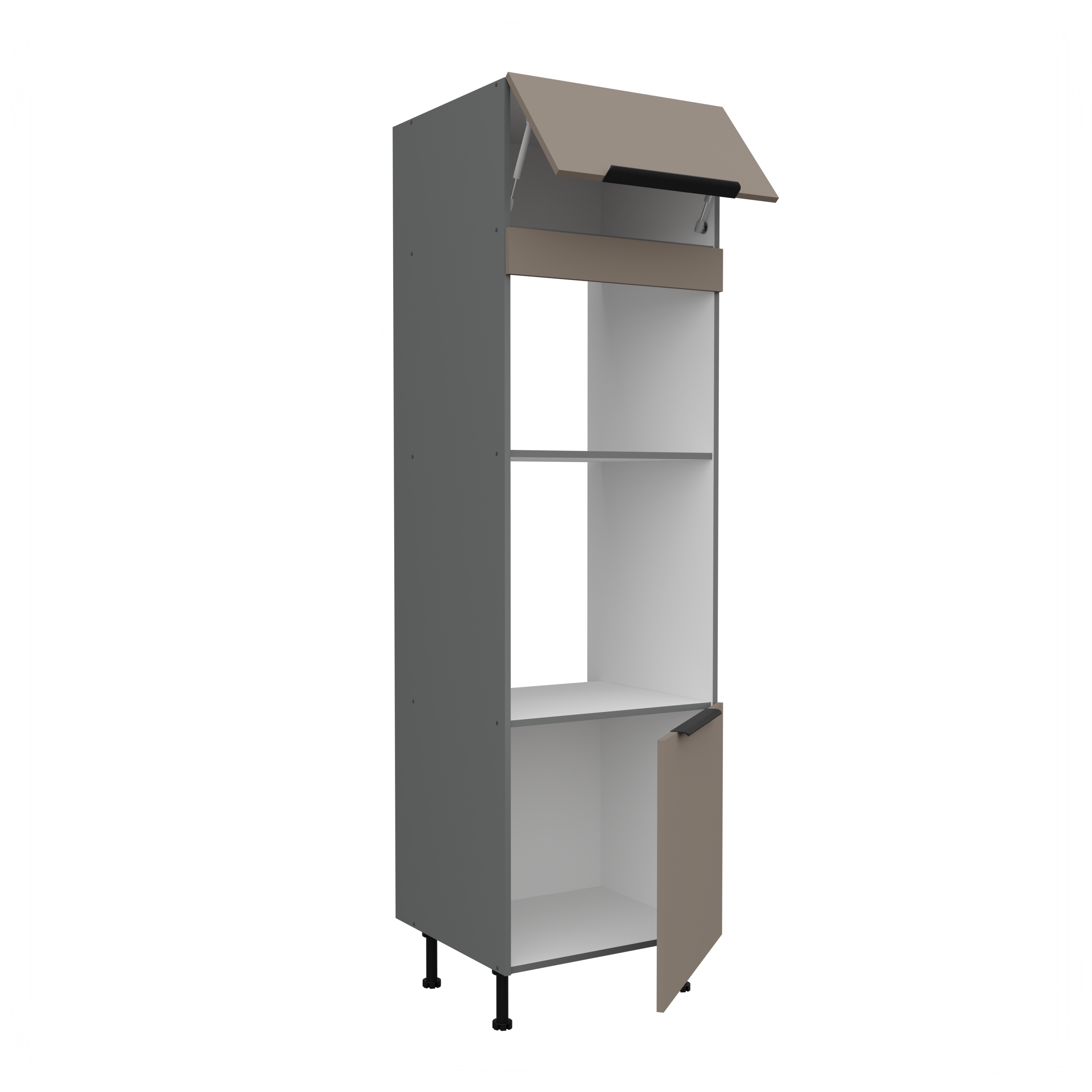 60 DPM-210 2F - ARIA TA-ANT (1).png