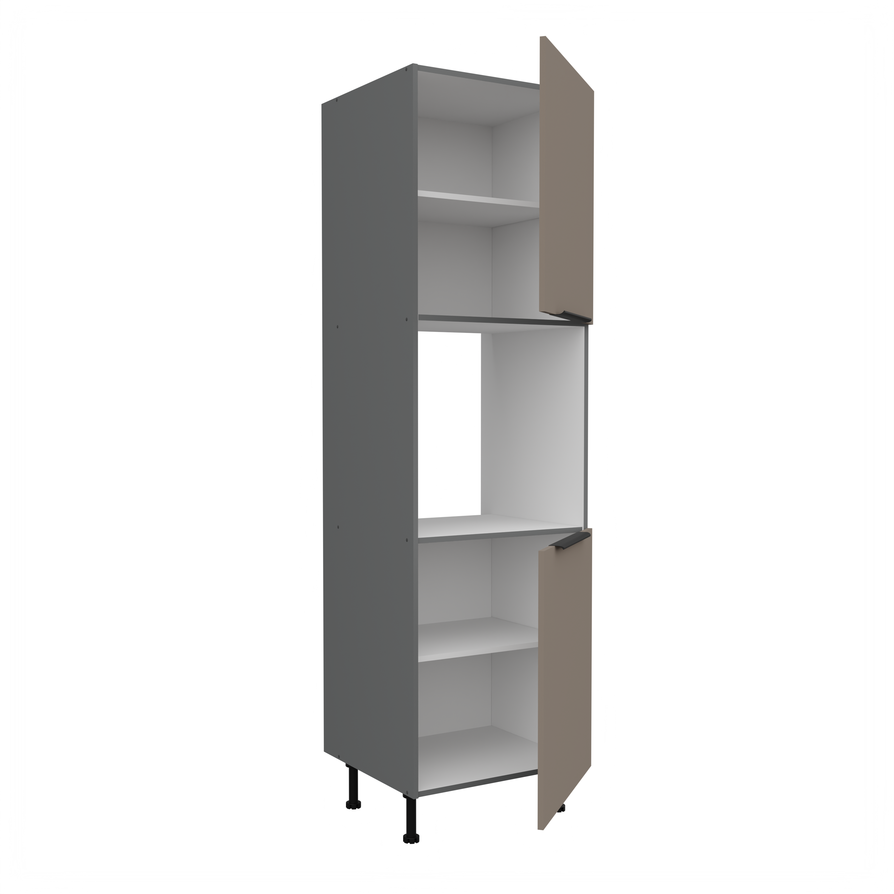 60 DP-210 2F - ARIA TA-ANT (1).png