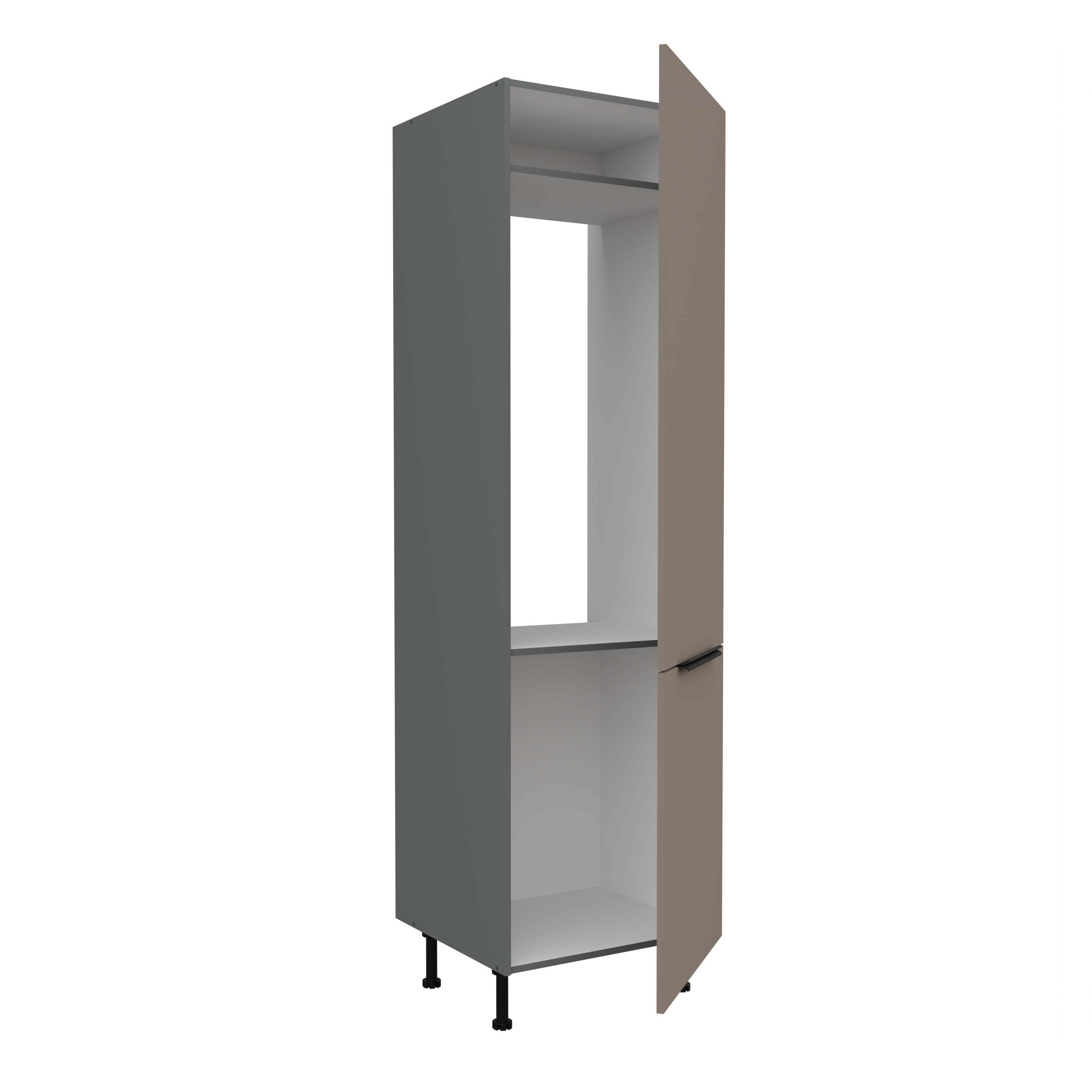 60 LO-210 2F - ARIA TA-ANT (1).png