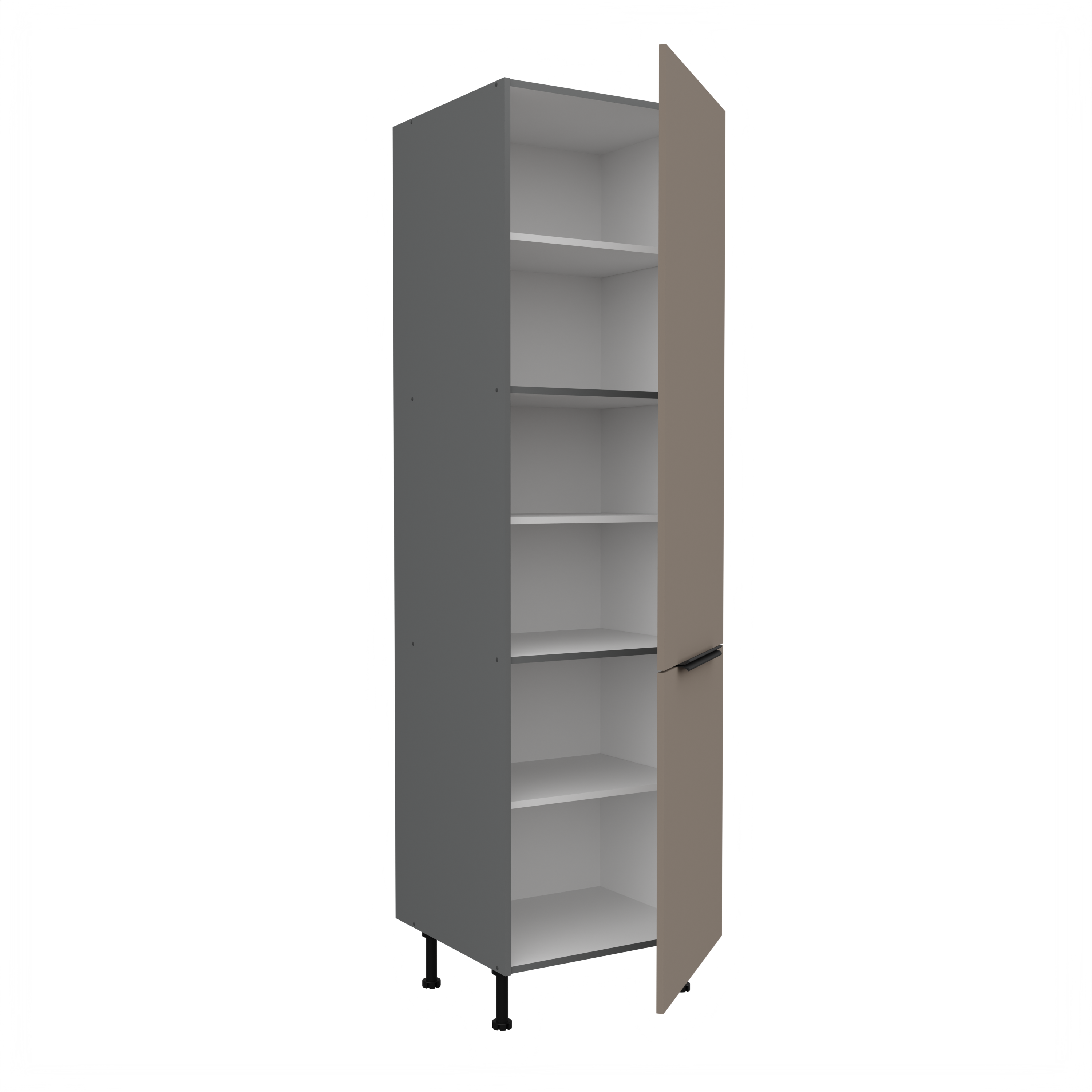 60 DK-210 2F - ARIA TA-ANT (1).png