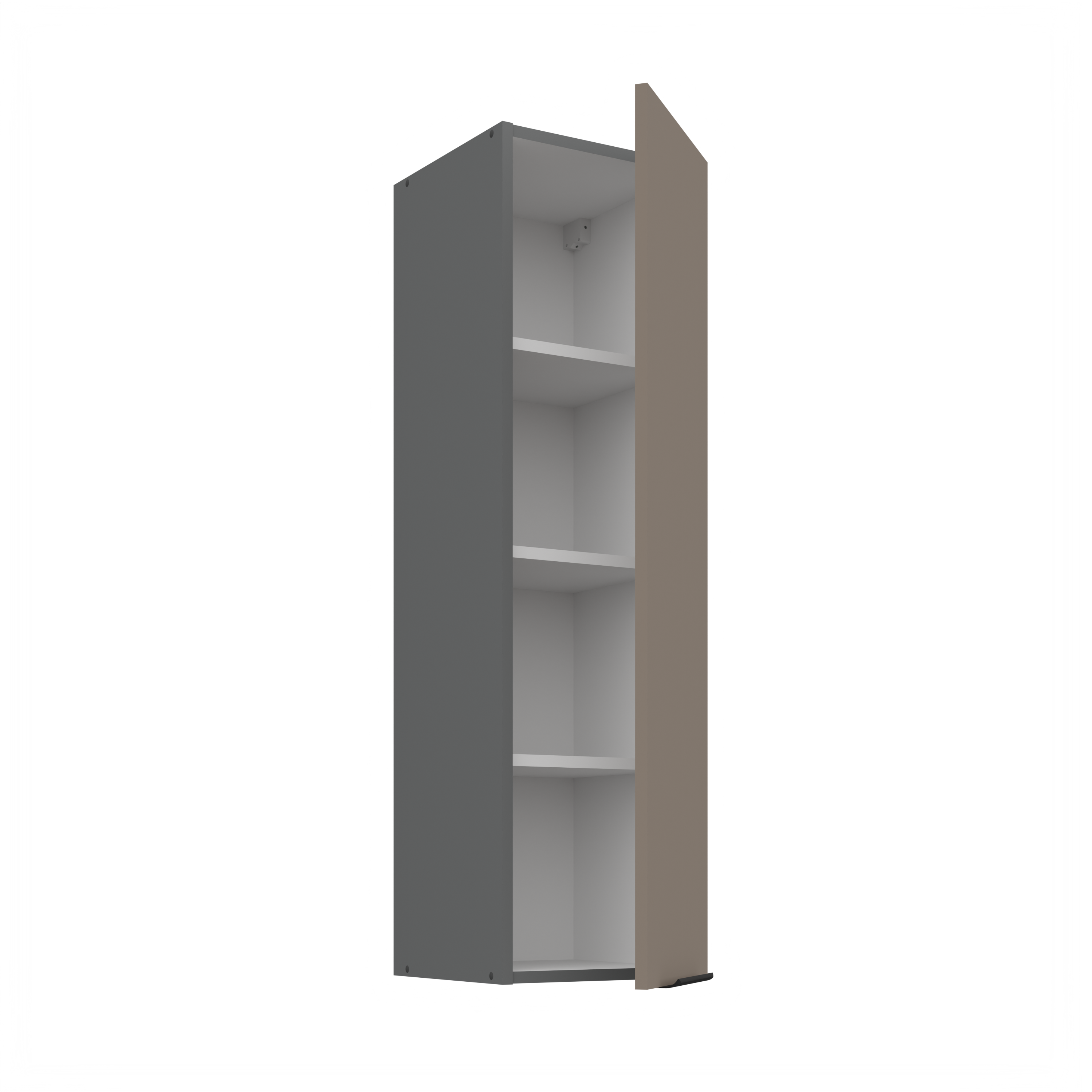 30 G-108 1F - ARIA TA-ANT (1).png