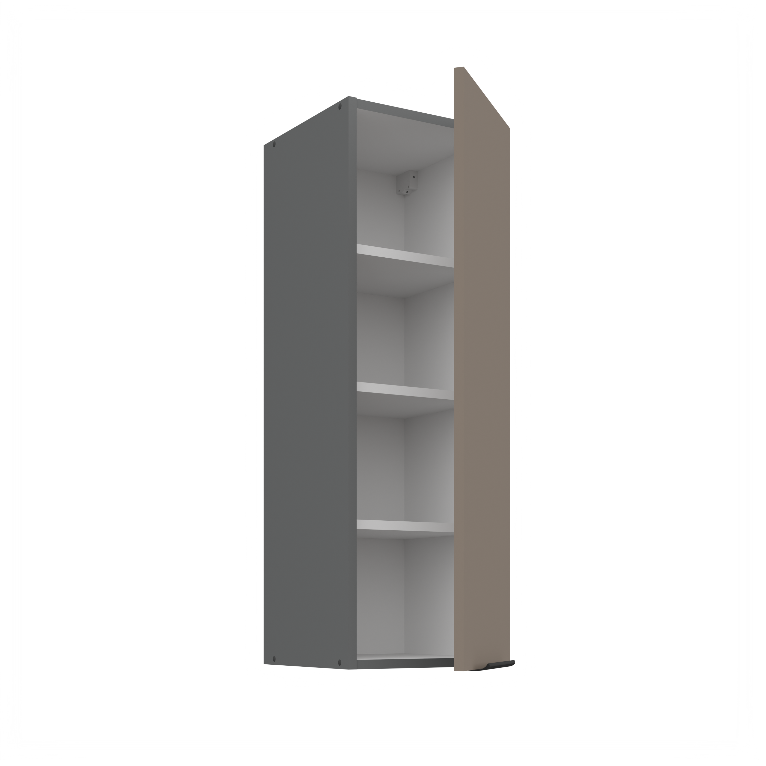 30 G-90 1F - ARIA TA-ANT (1).png