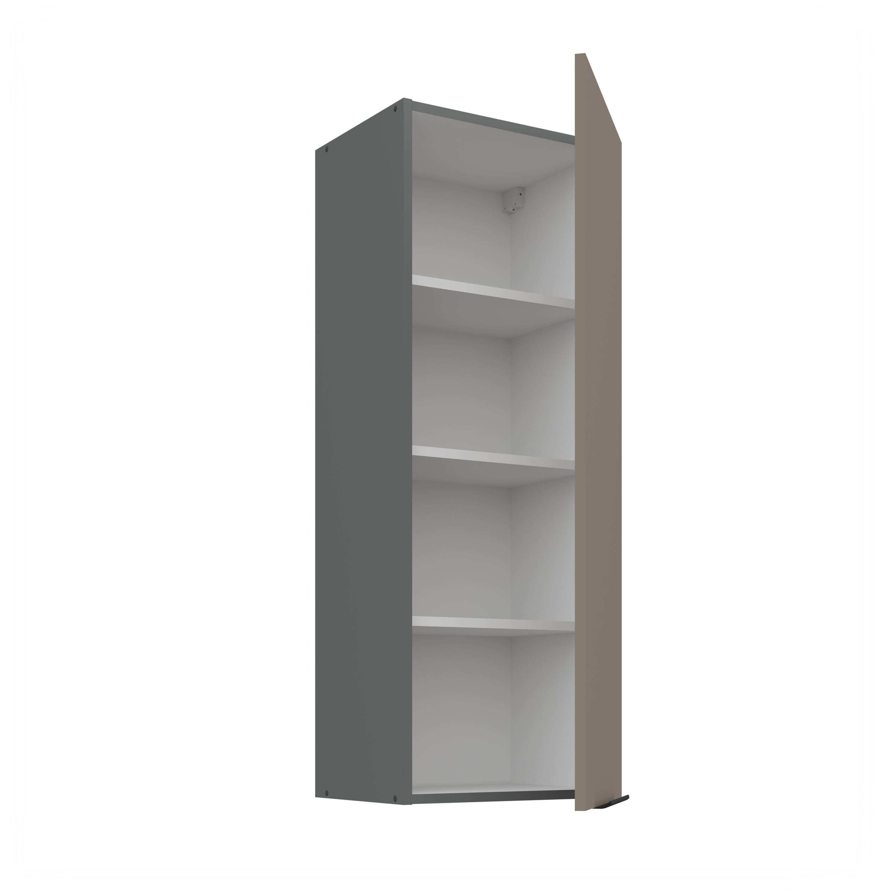 40 G-108 1F - ARIA TA-ANT (1).png
