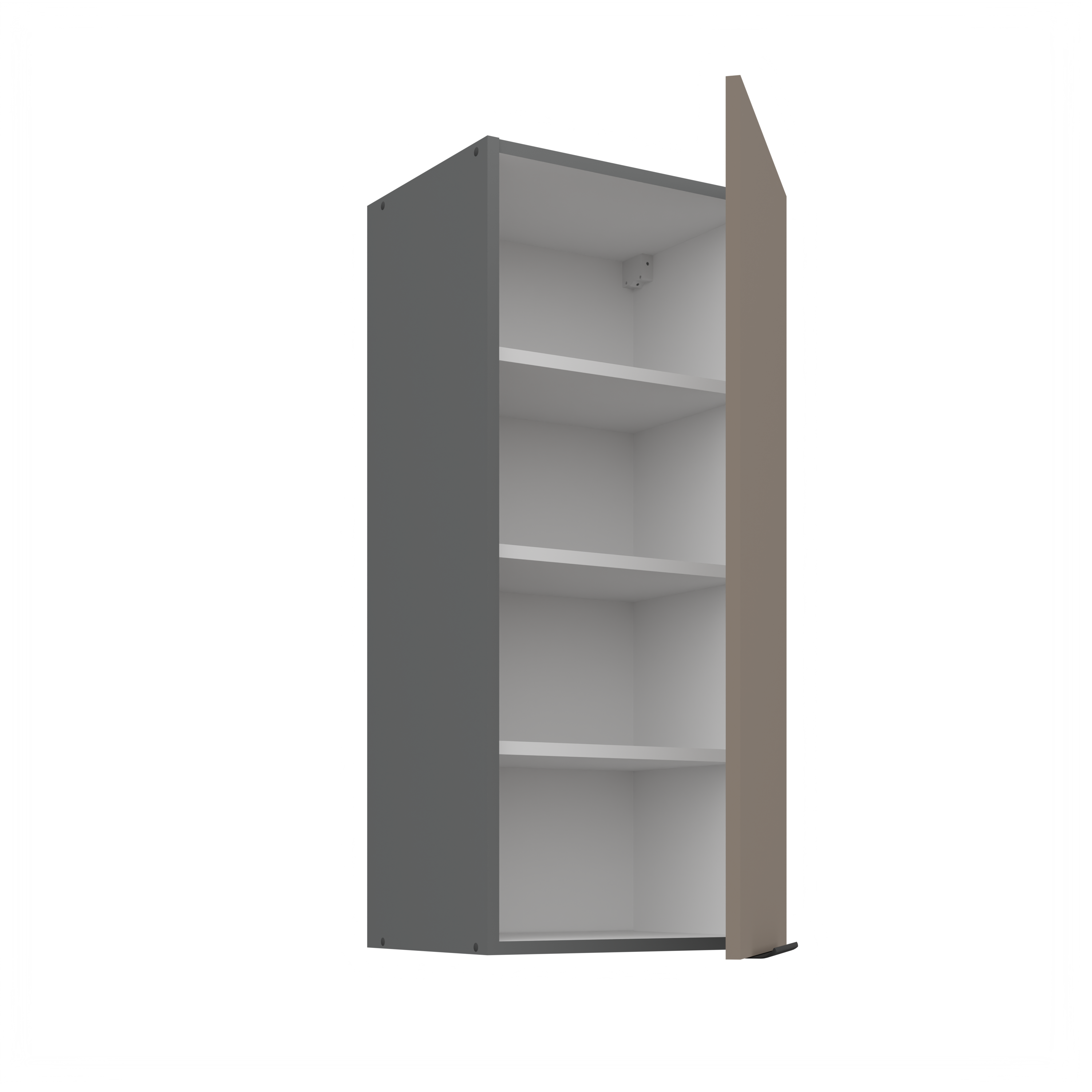 40 G-90 1F - ARIA TA-ANT (1).png