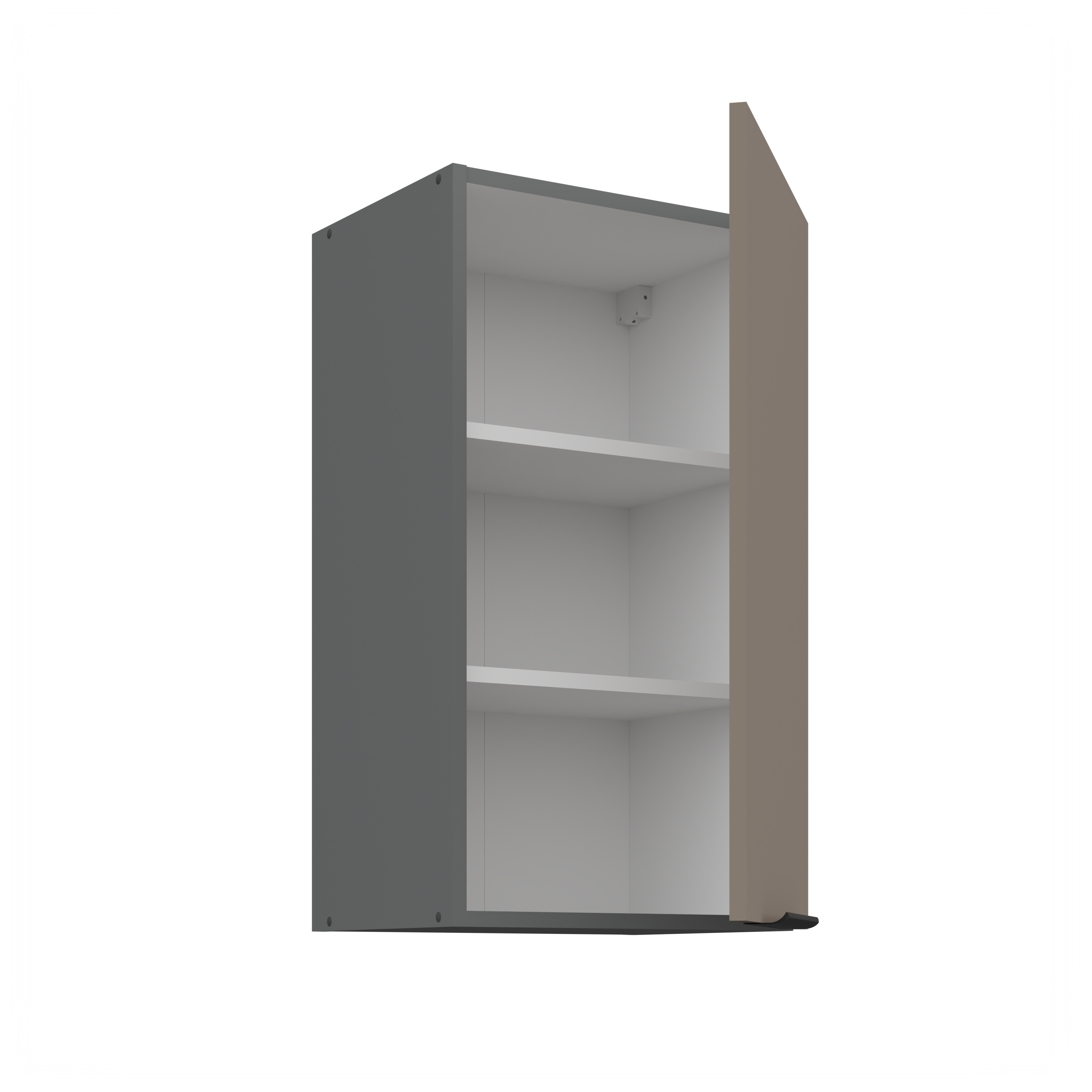 40 G-72 1F - ARIA TA-ANT (1).png